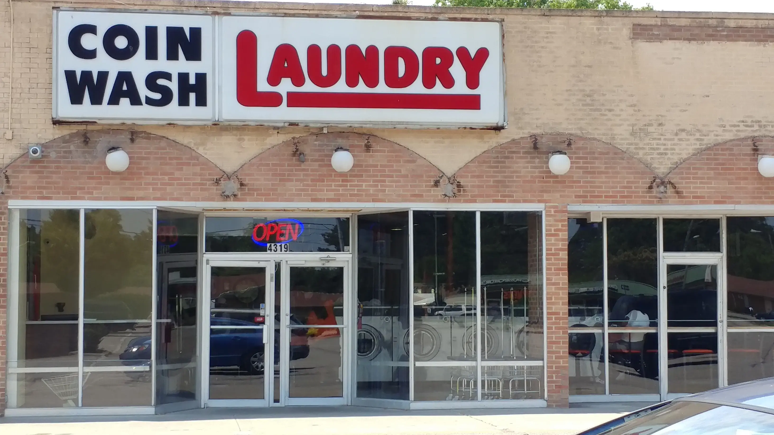 Laundry Place-Indian River thumbnail 16