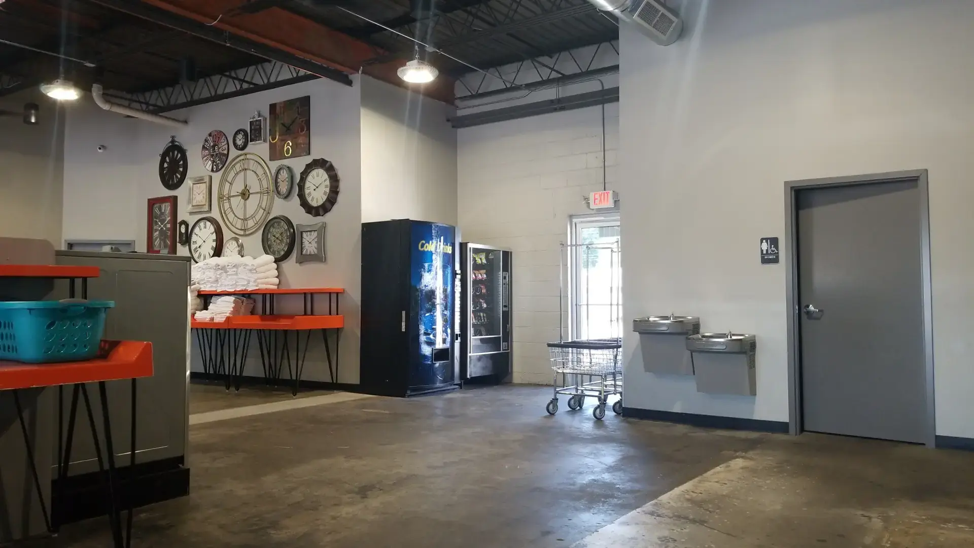 Laundry Place-Indian River thumbnail 8