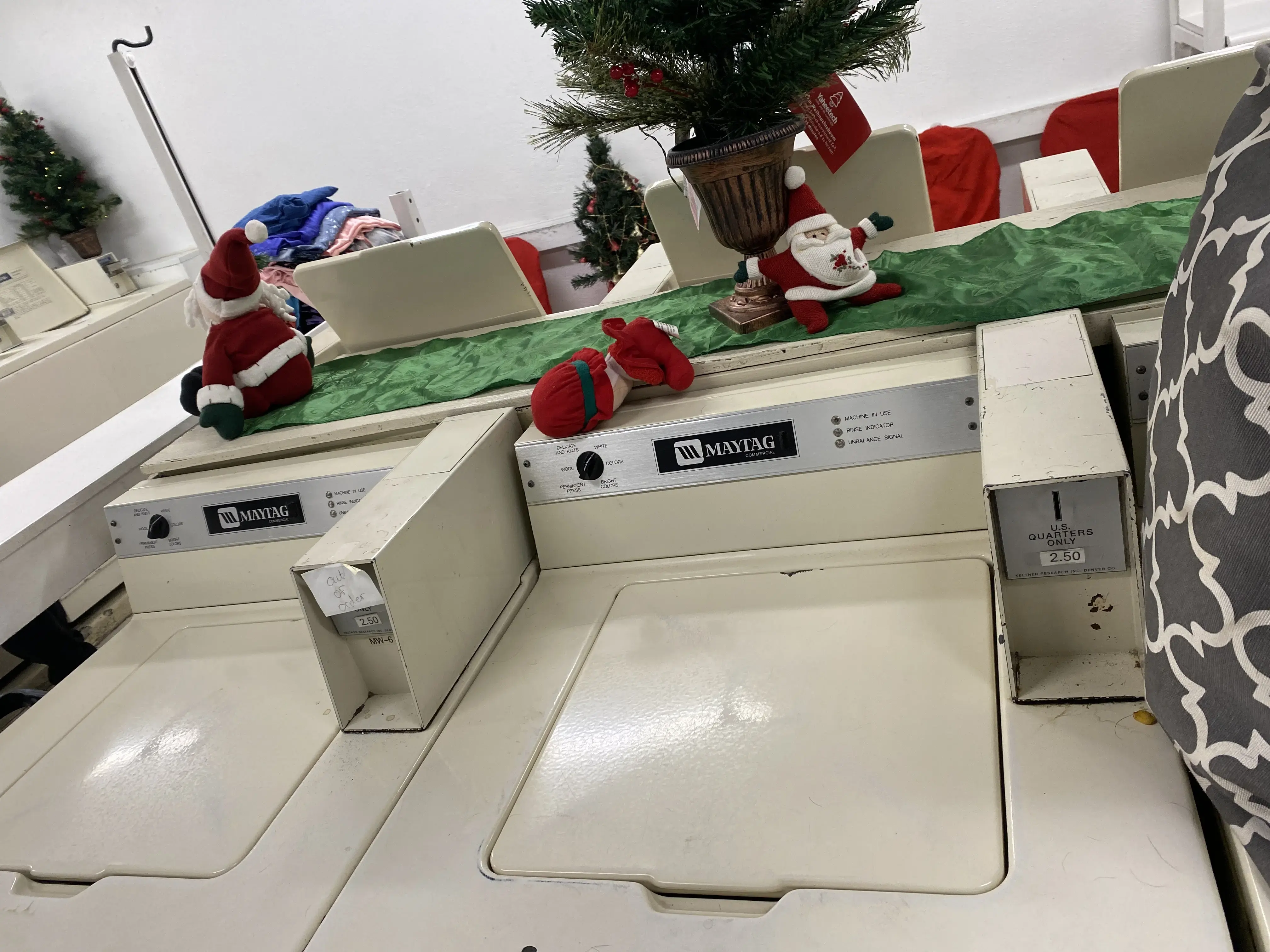 Laundry Plus - Image 2