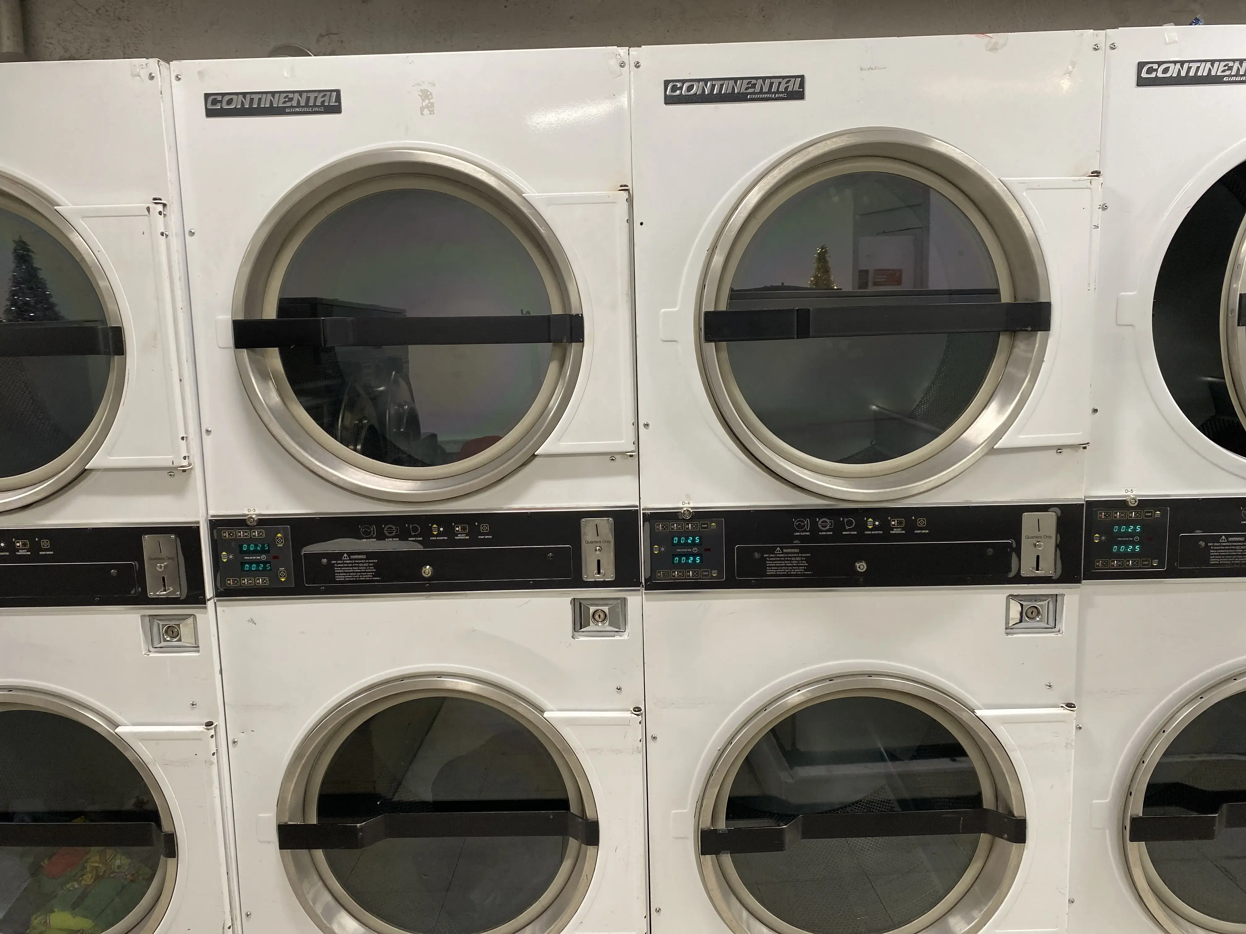 Laundry Plus - Image 3