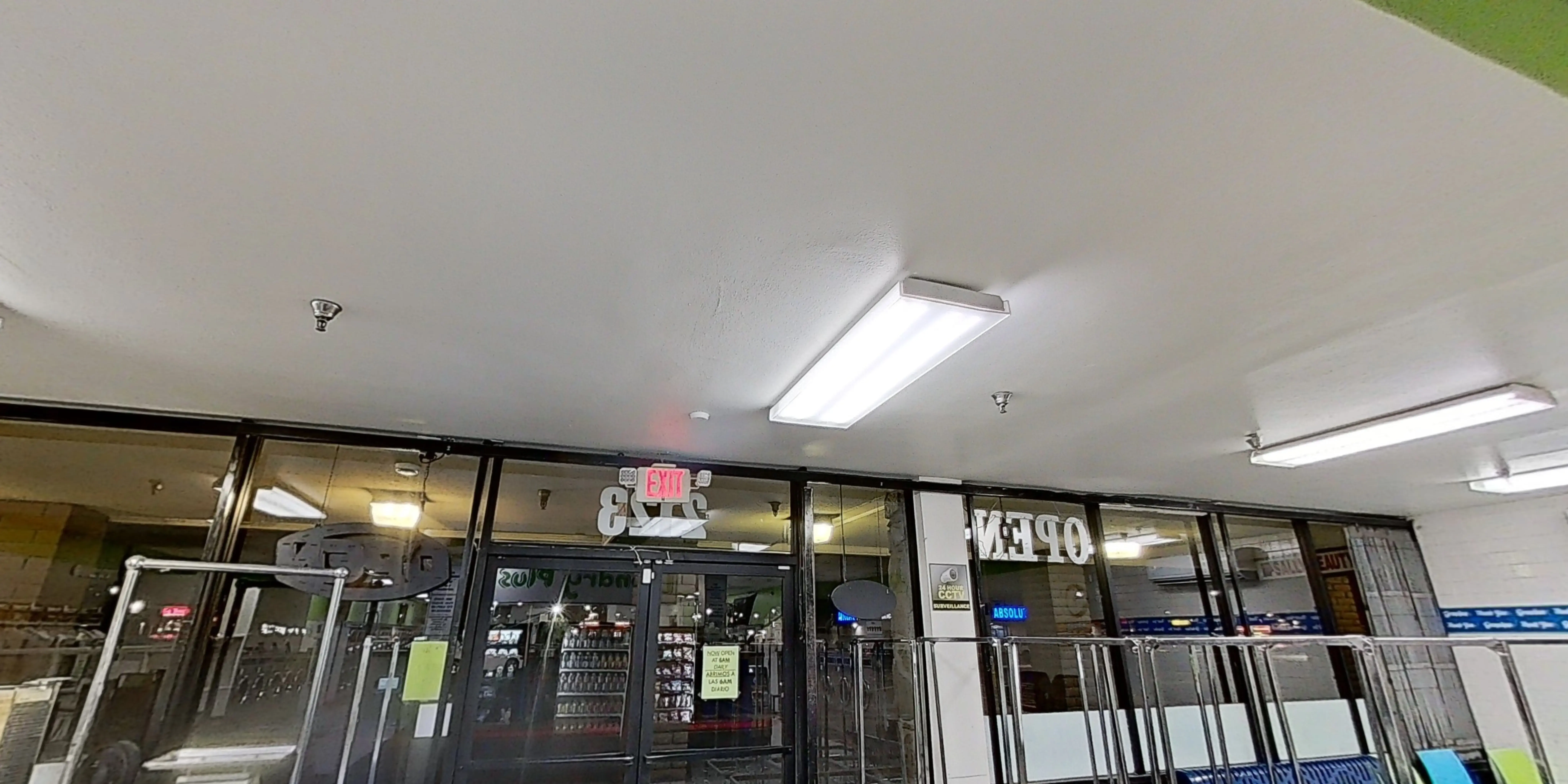 LAUNDRY PLUS - Image 8