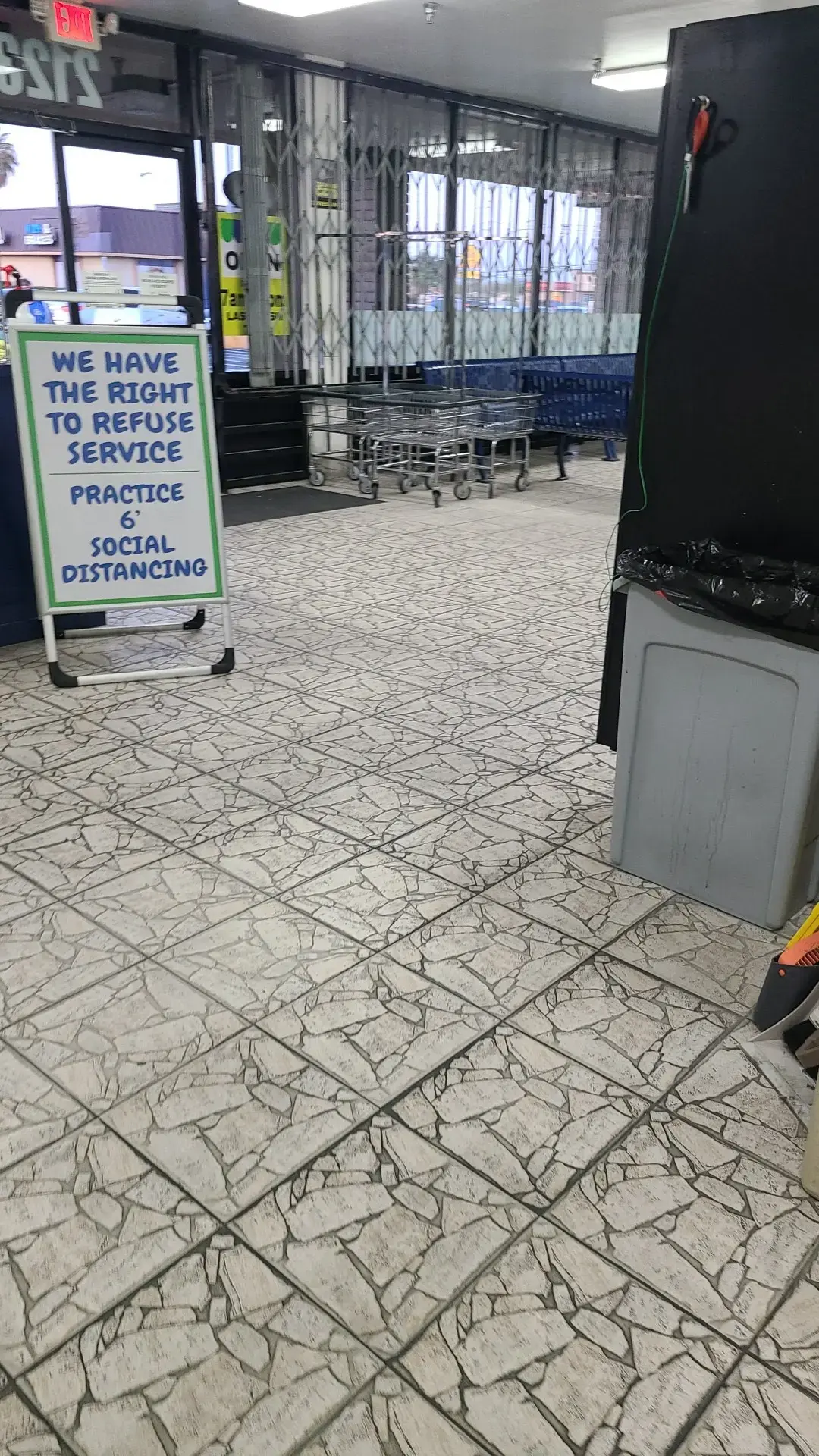 LAUNDRY PLUS - Image 18