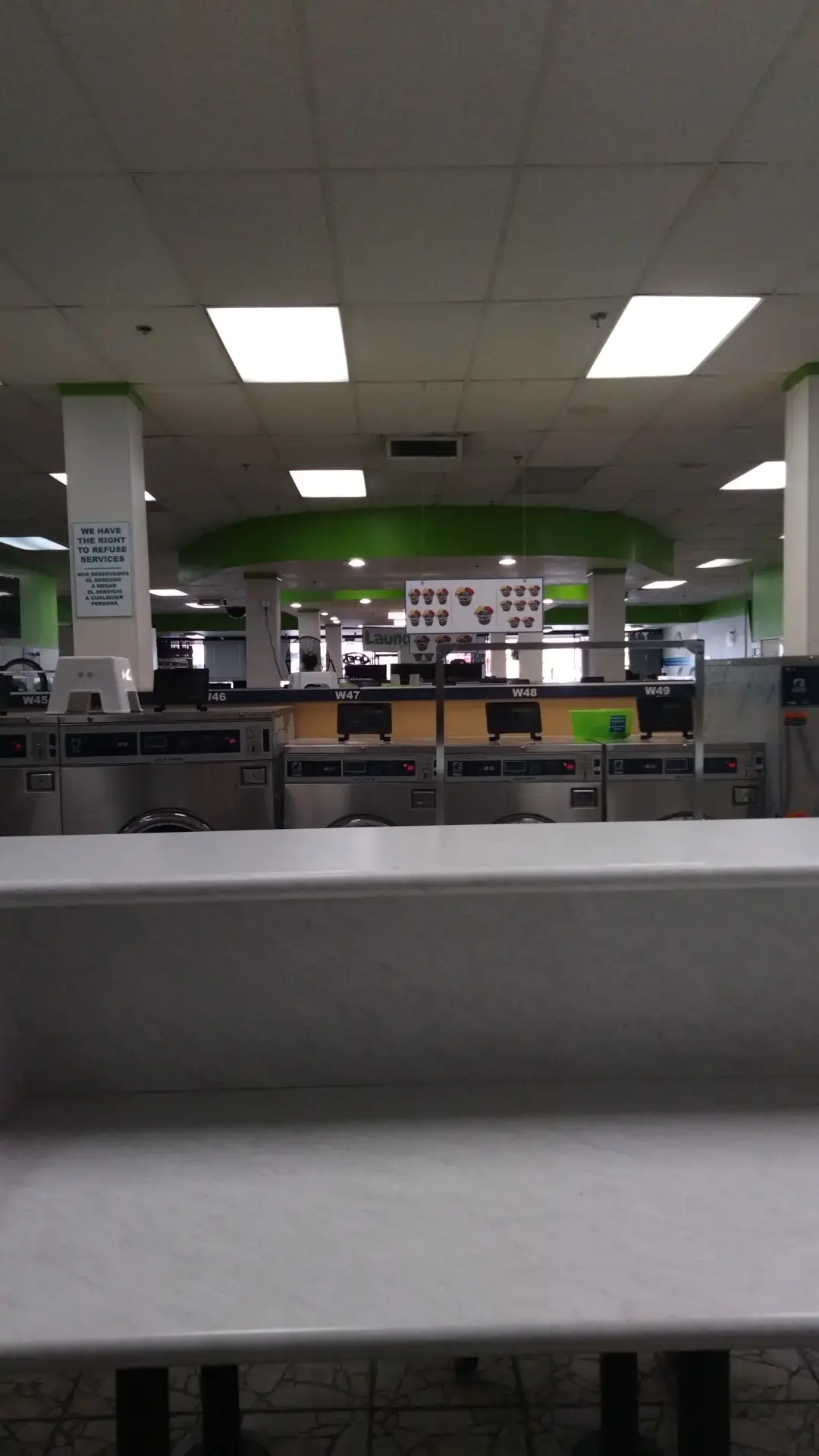 LAUNDRY PLUS - Image 7