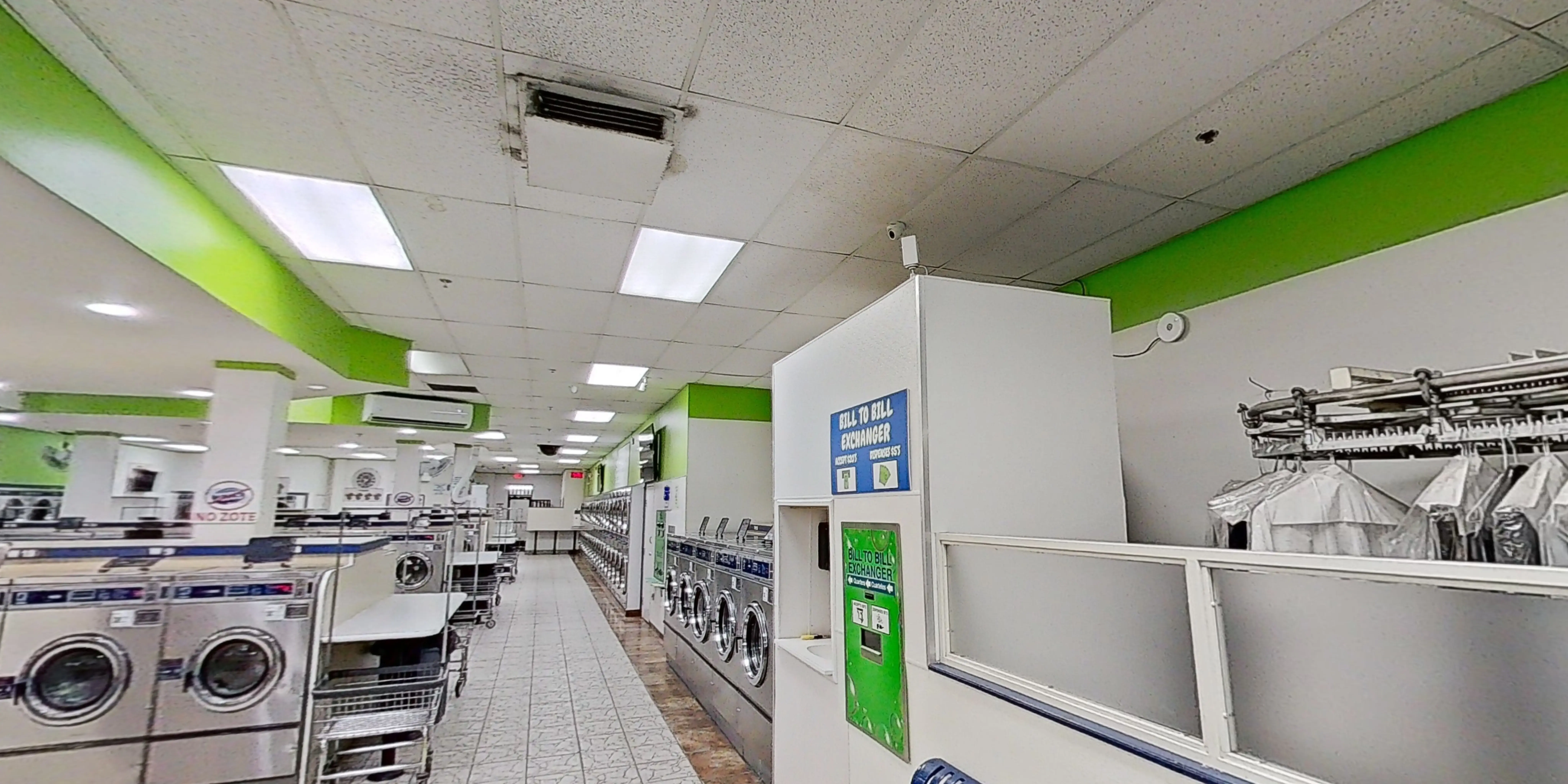 LAUNDRY PLUS thumbnail 15