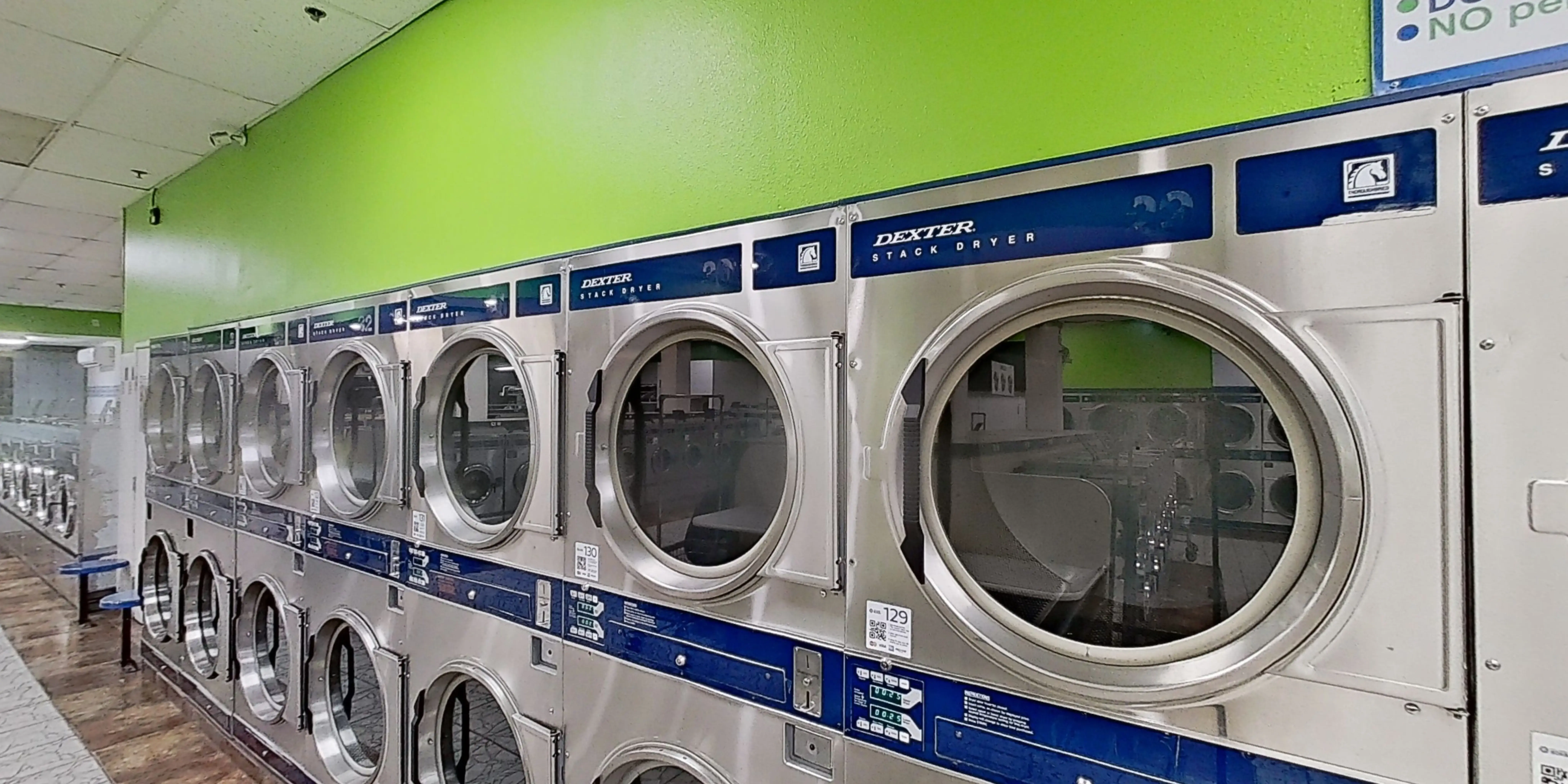 LAUNDRY PLUS thumbnail 17