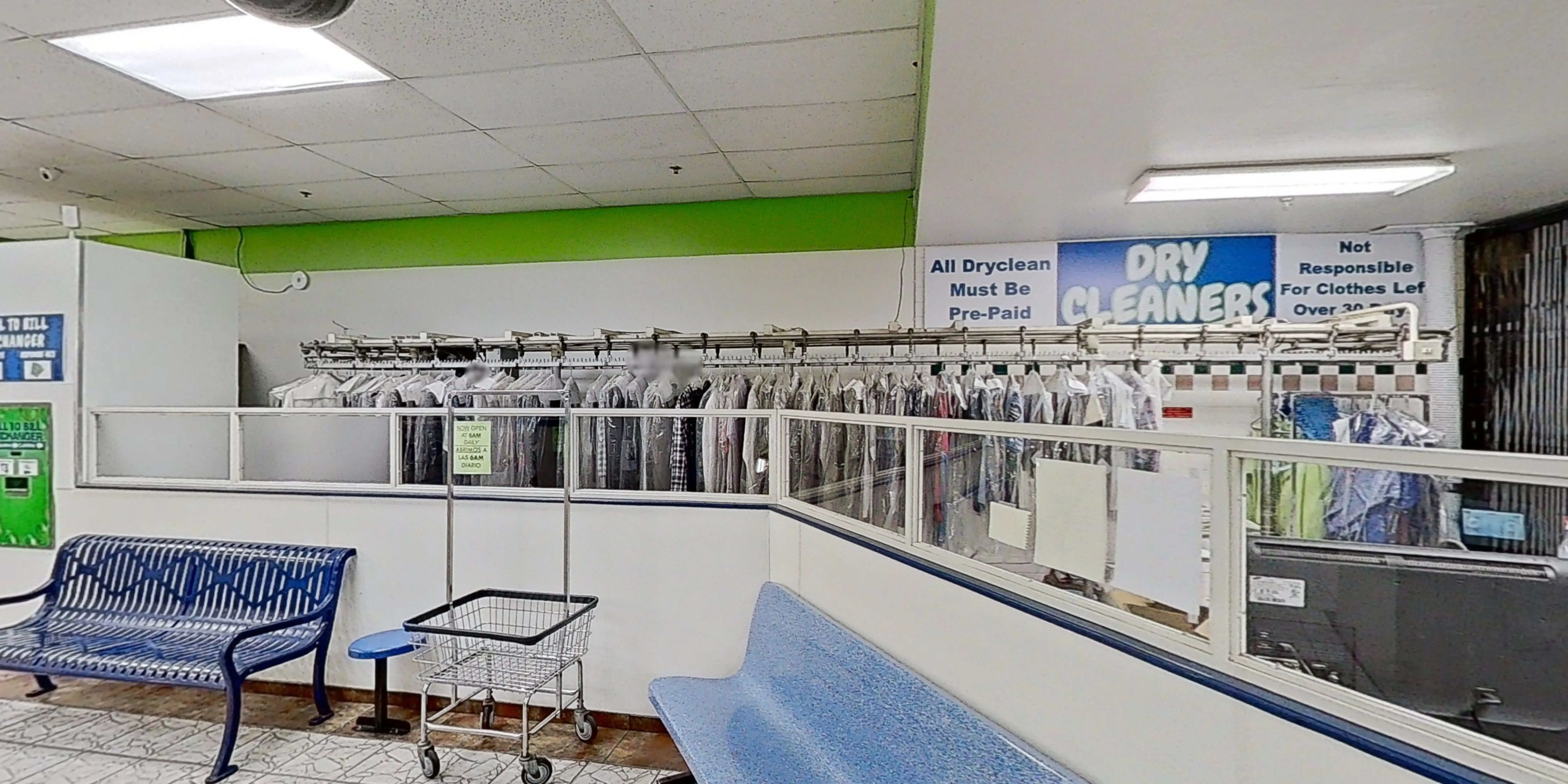 LAUNDRY PLUS thumbnail 13