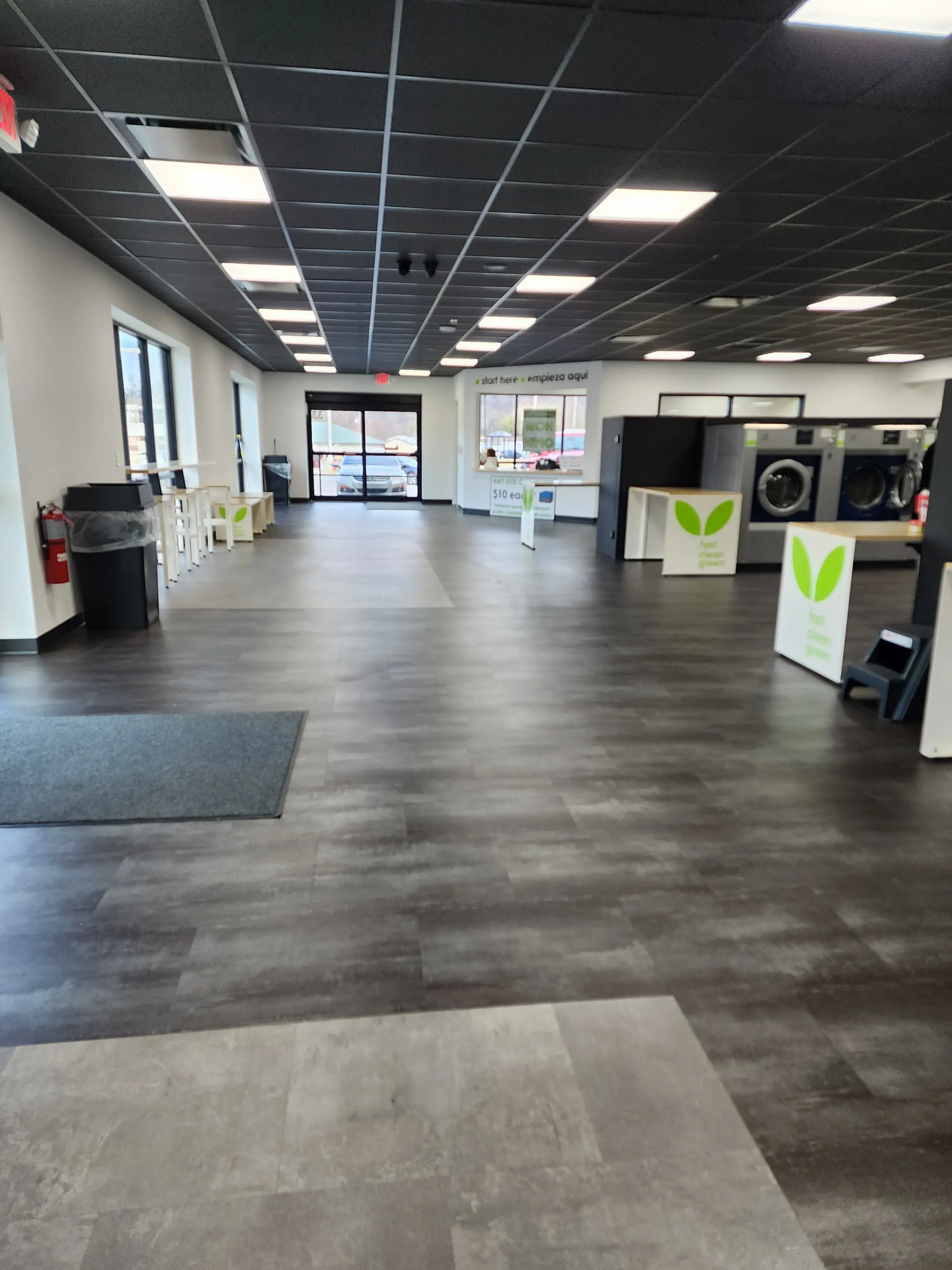 Laundry Plus Of Waynesville - Image 15