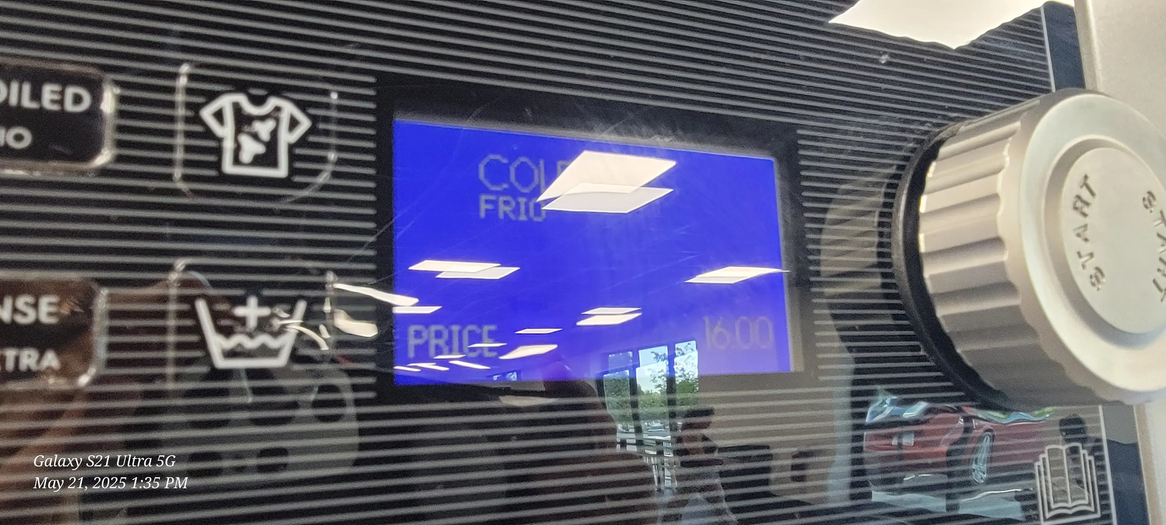 Laundry Plus Of Waynesville - Image 20