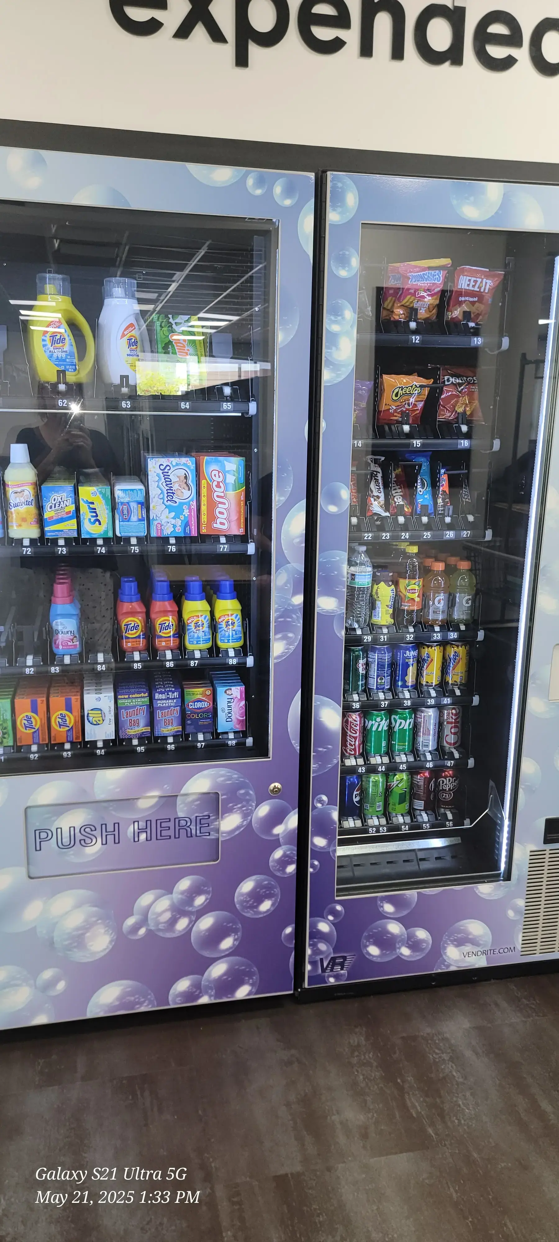 Laundry Plus Of Waynesville - Image 19