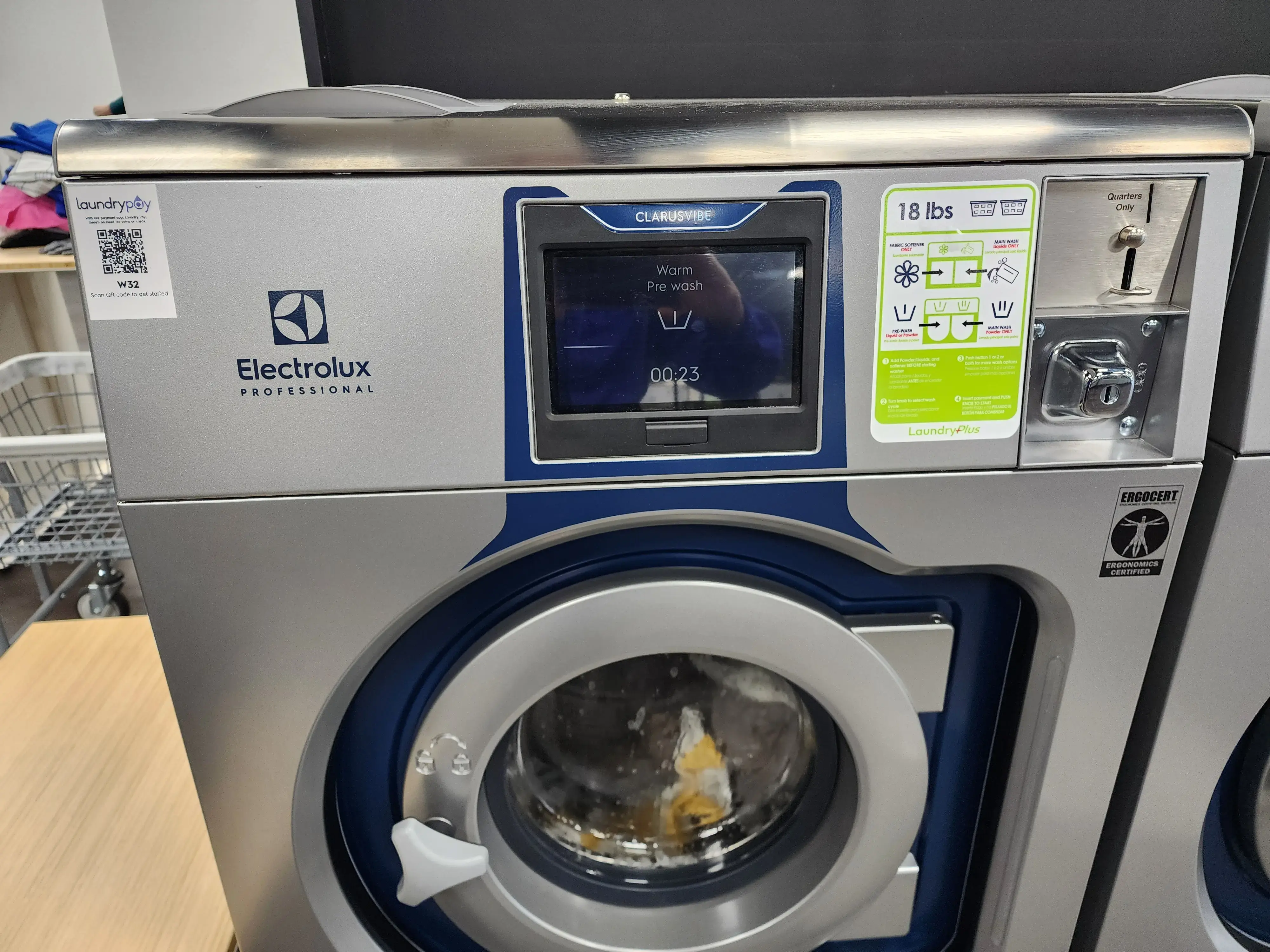 Laundry Plus Of Waynesville - Image 2