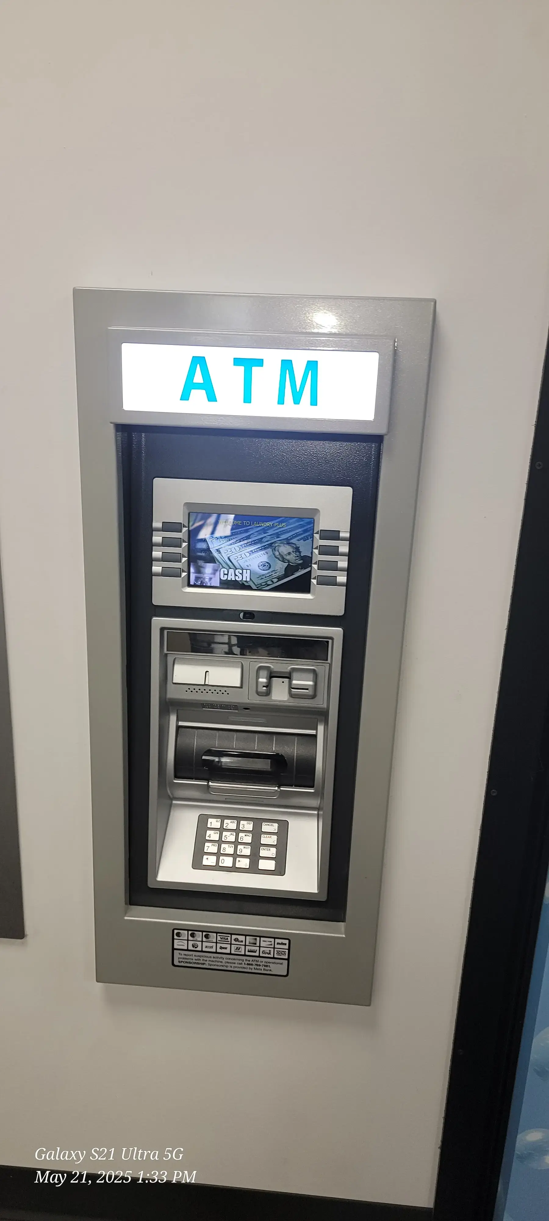 Laundry Plus Of Waynesville thumbnail 16