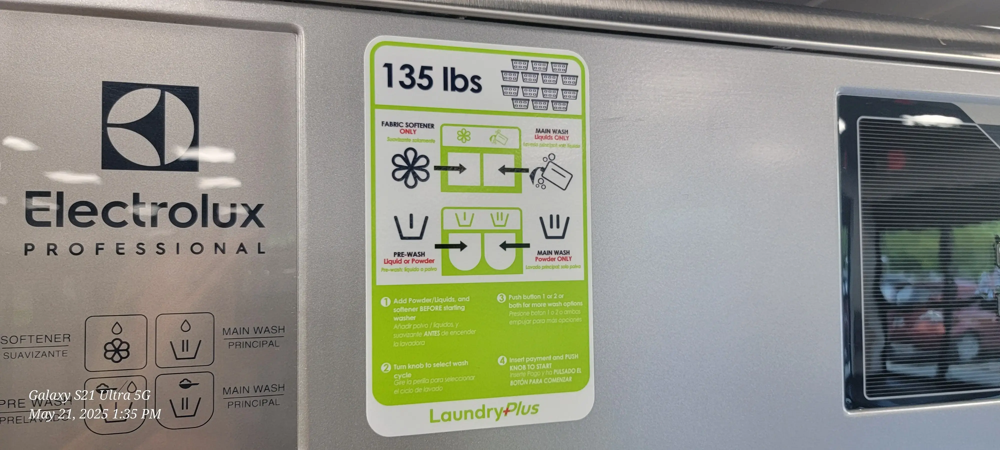 Laundry Plus Of Waynesville - Image 18