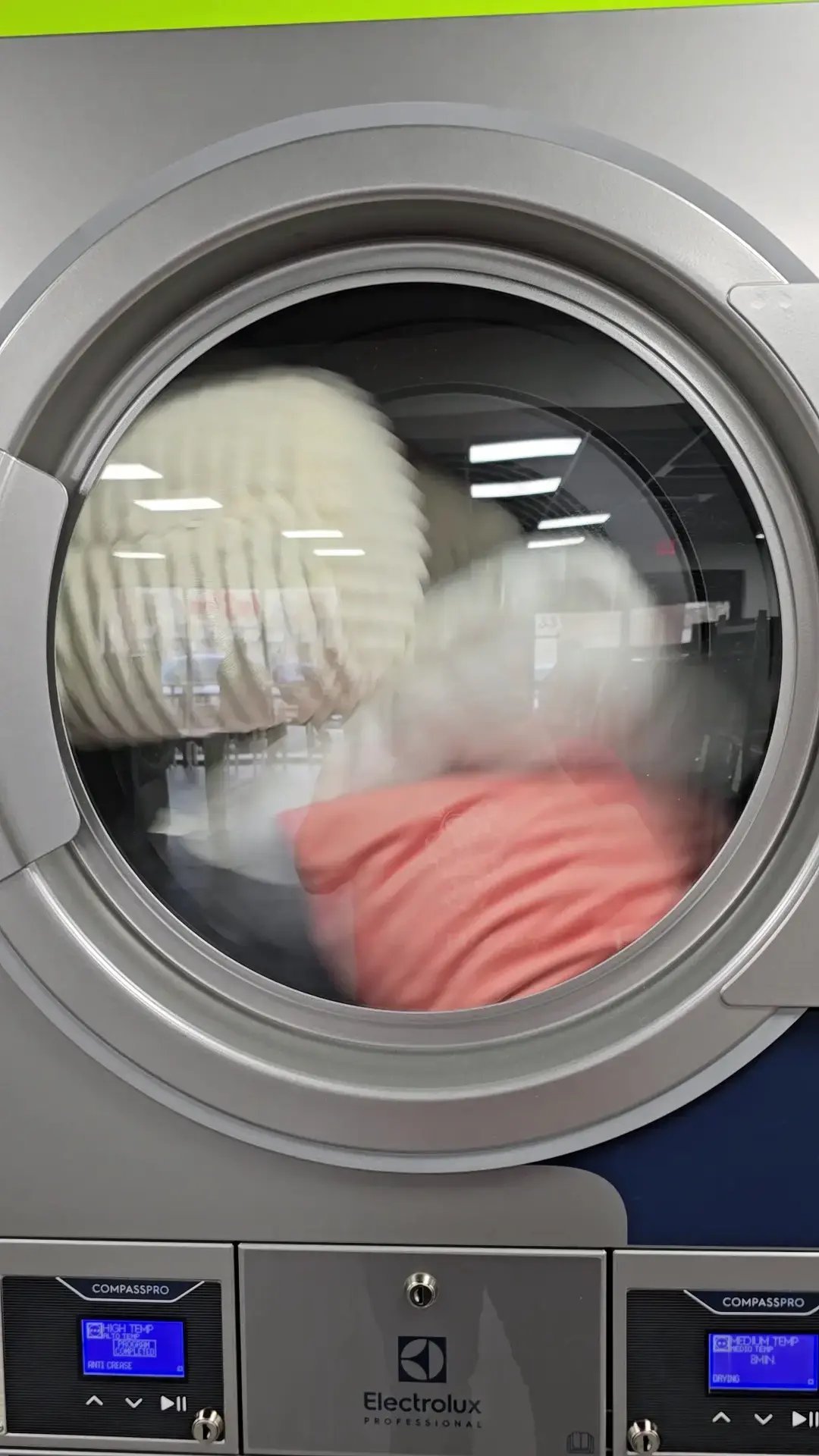 Laundry Plus Of Waynesville thumbnail 13