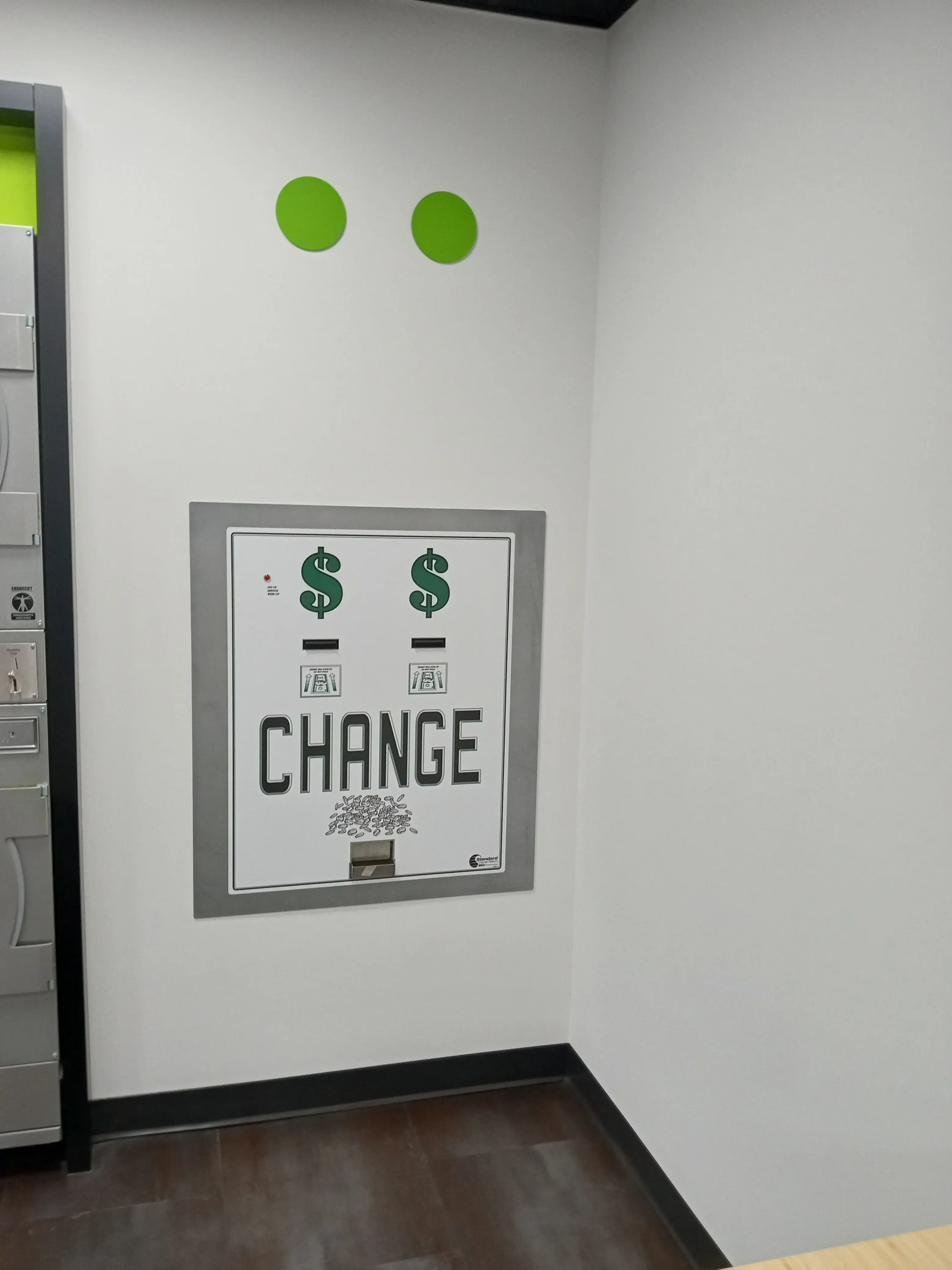 Laundry Plus Of Waynesville - Image 17