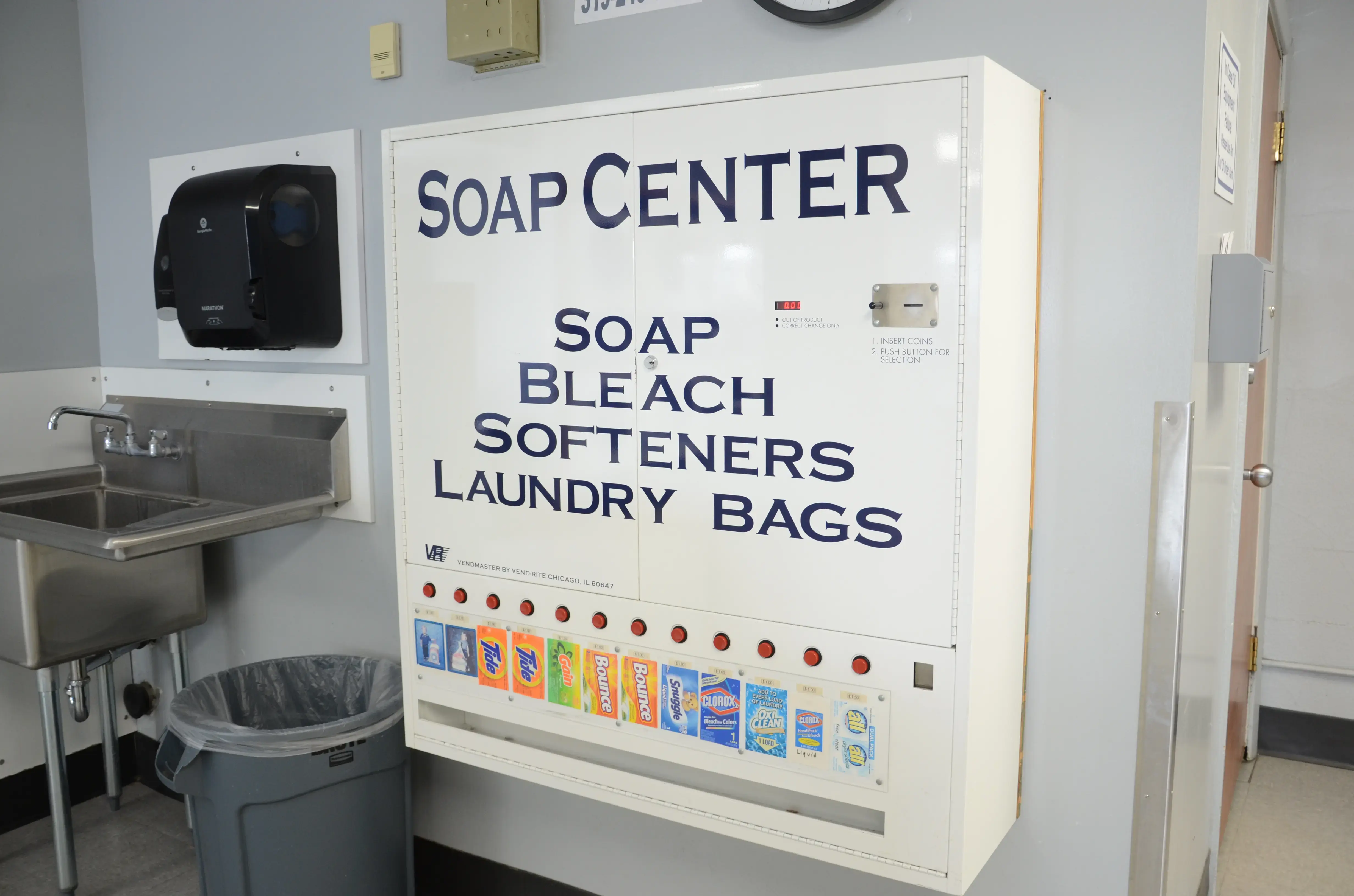 Laundry Plus - Image 6