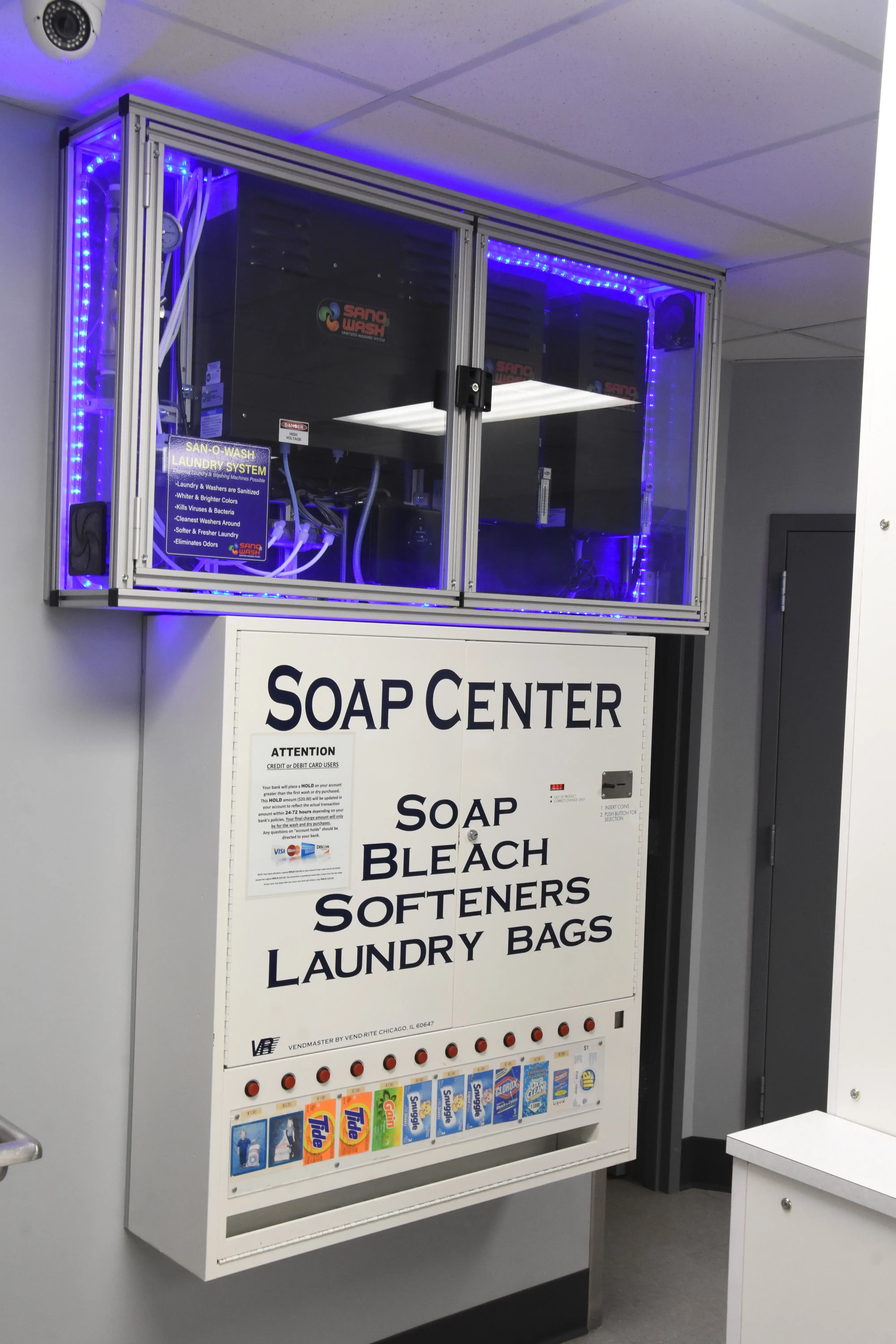 Laundry Plus - Image 11