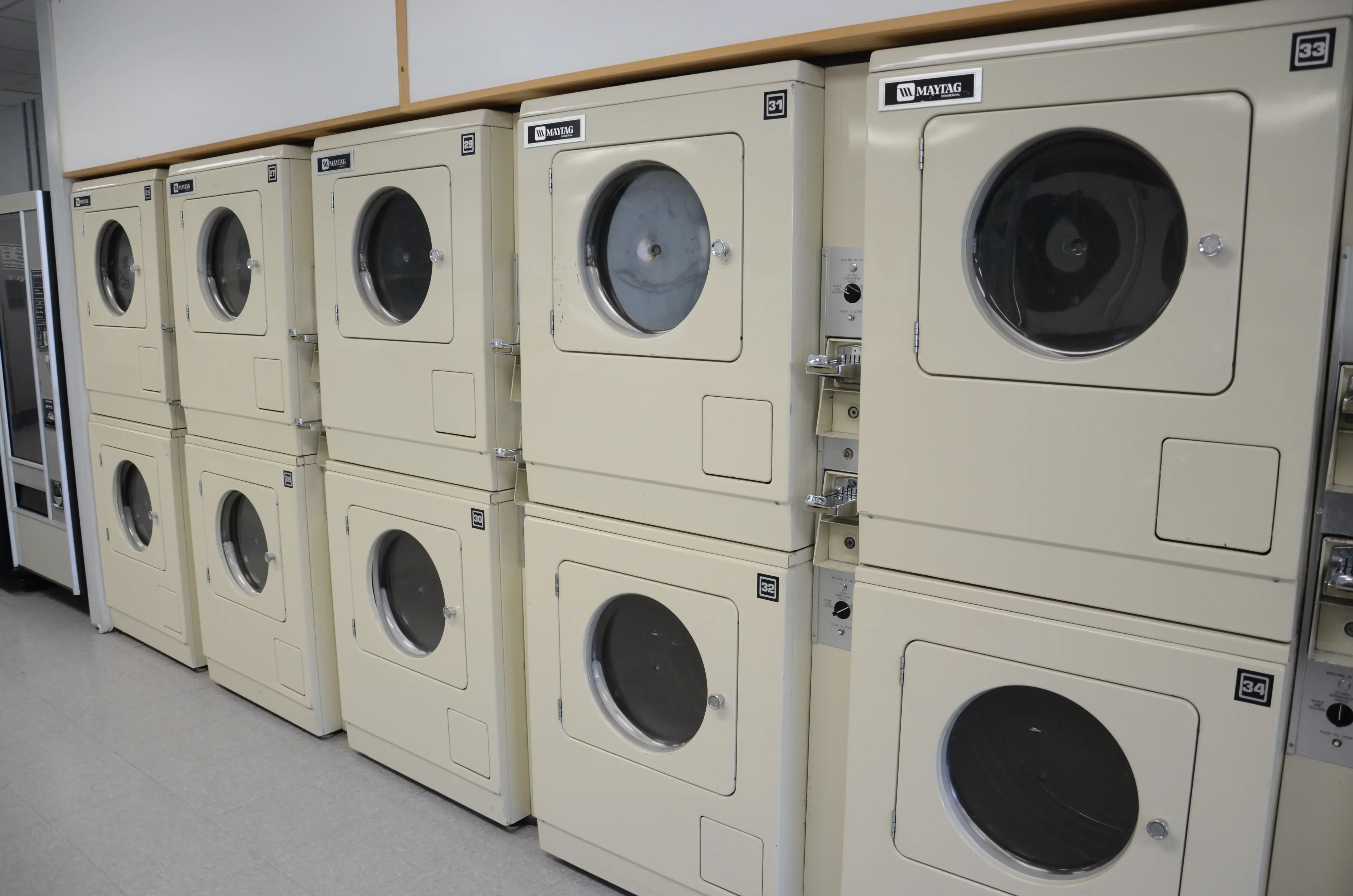 Laundry Plus - Image 14