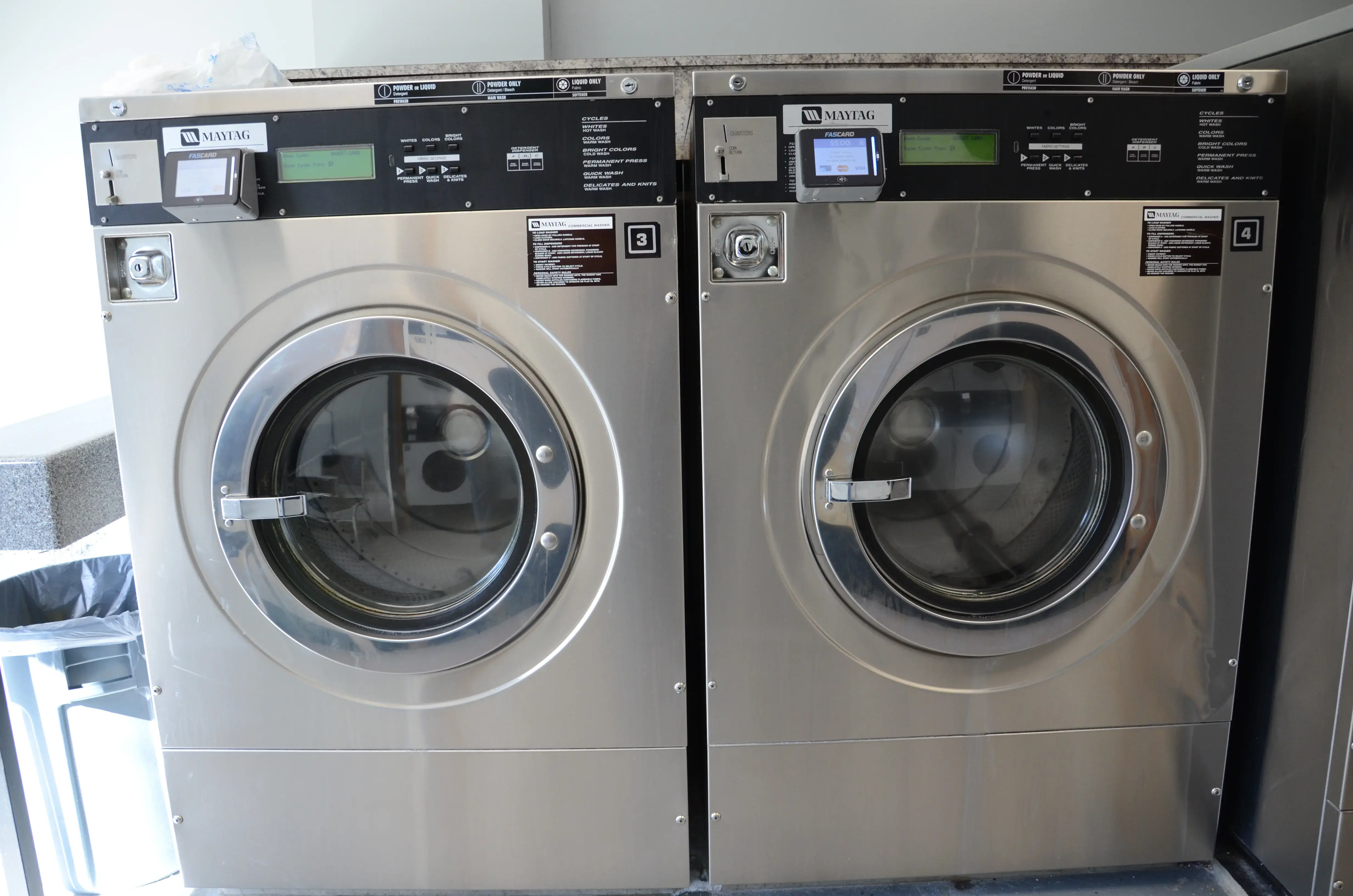 Laundry Plus - Image 9