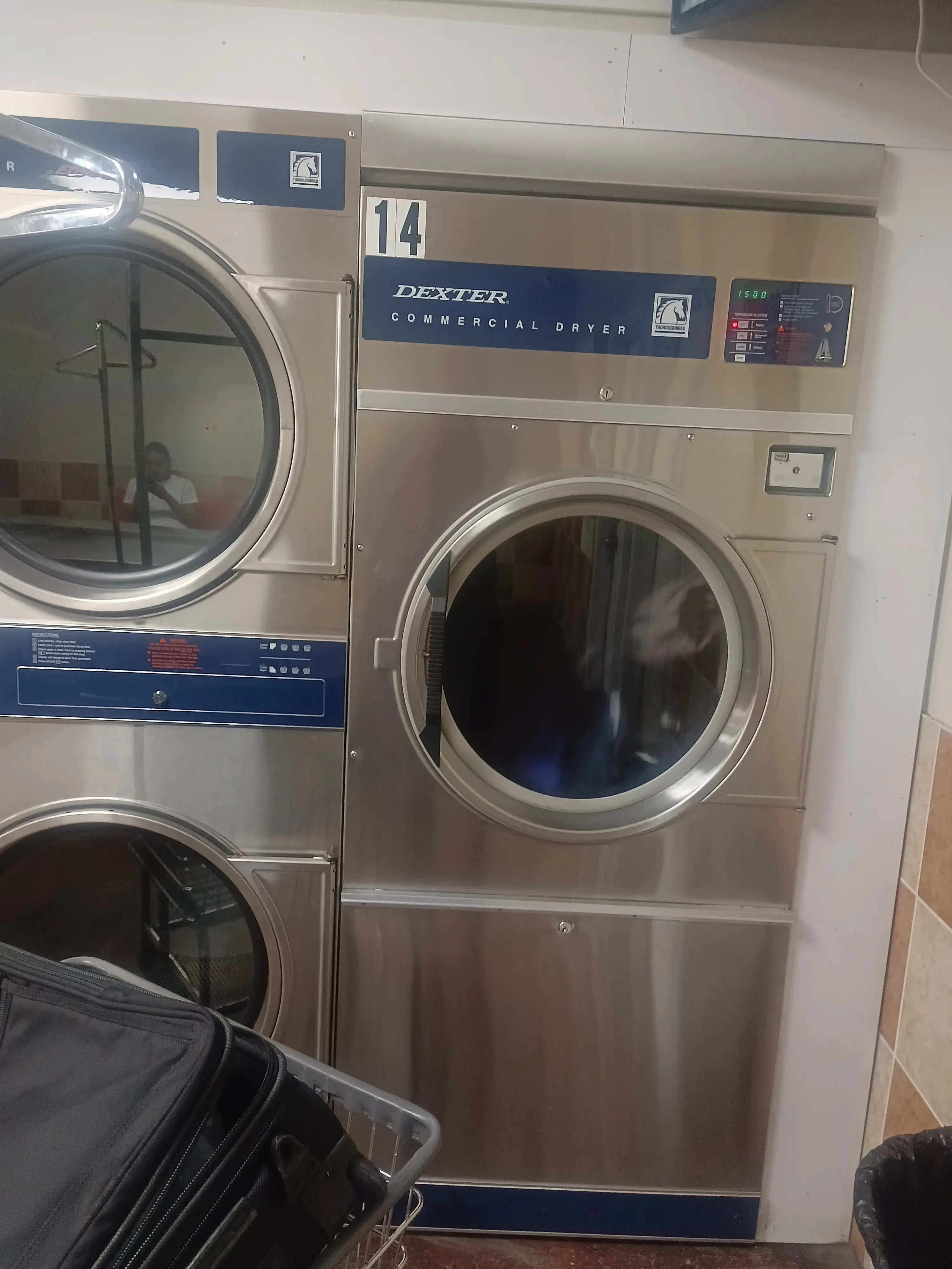 Laundry Plus thumbnail 10
