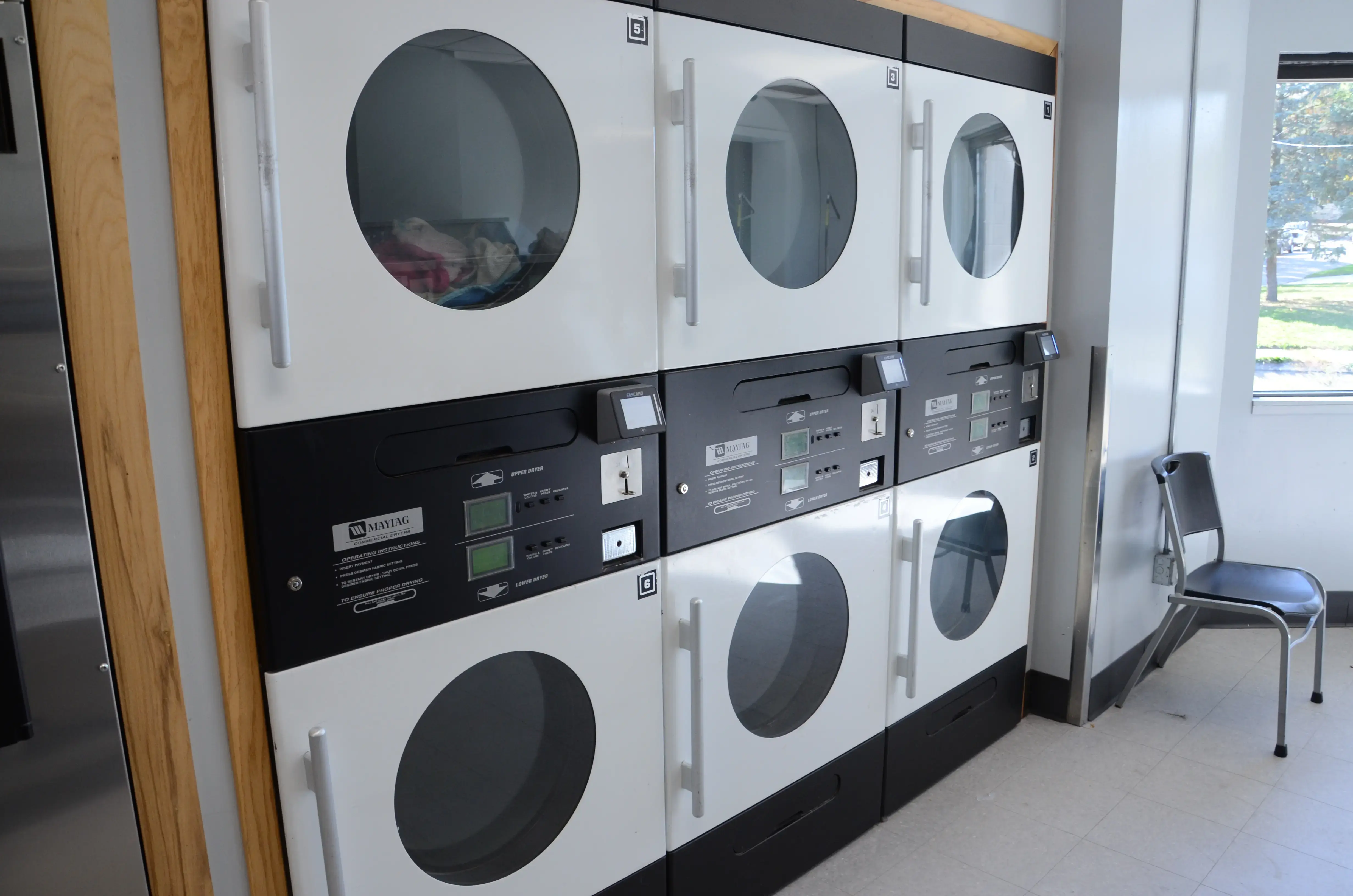 Laundry Plus - Image 19