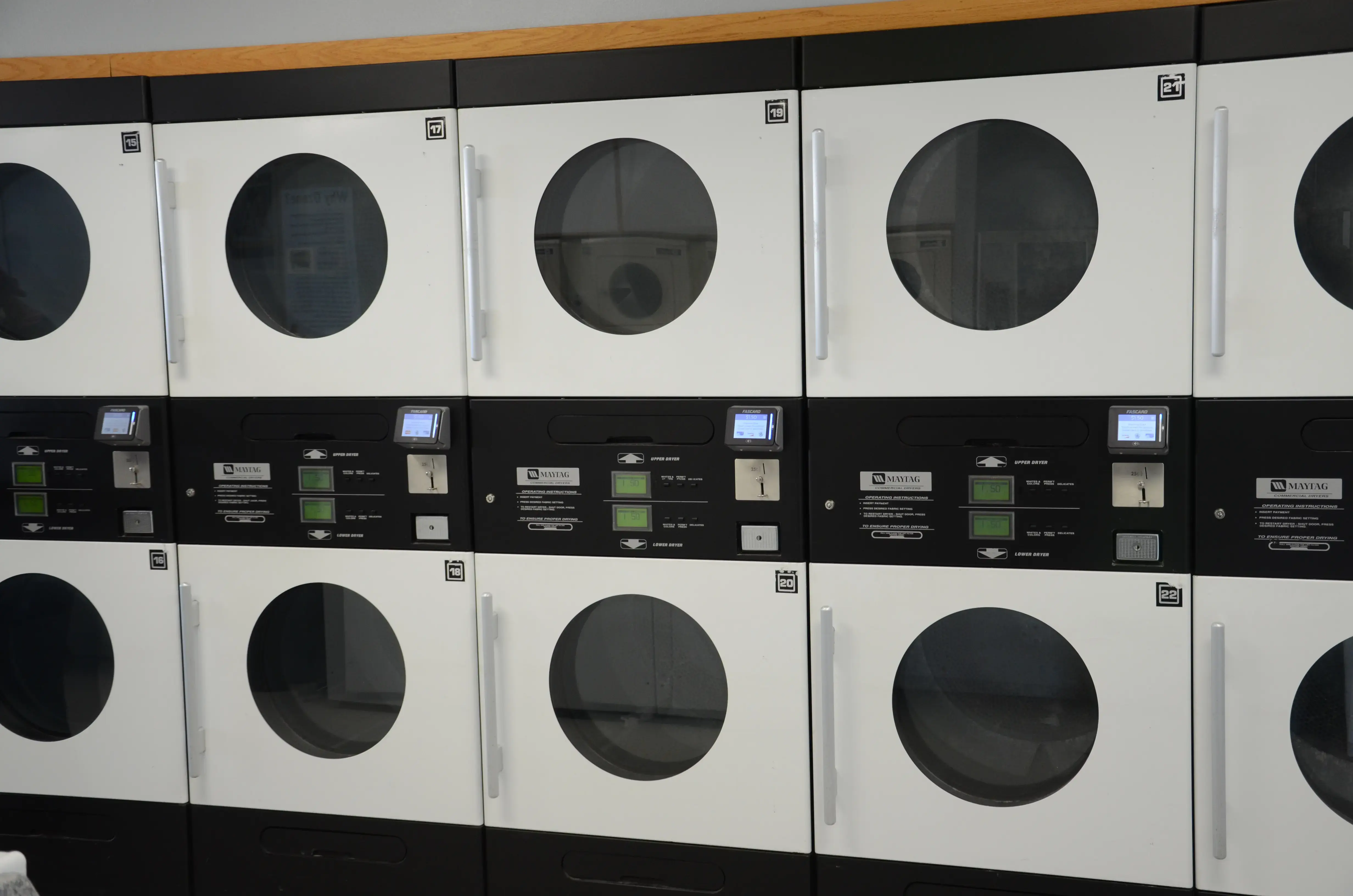 Laundry Plus - Image 12