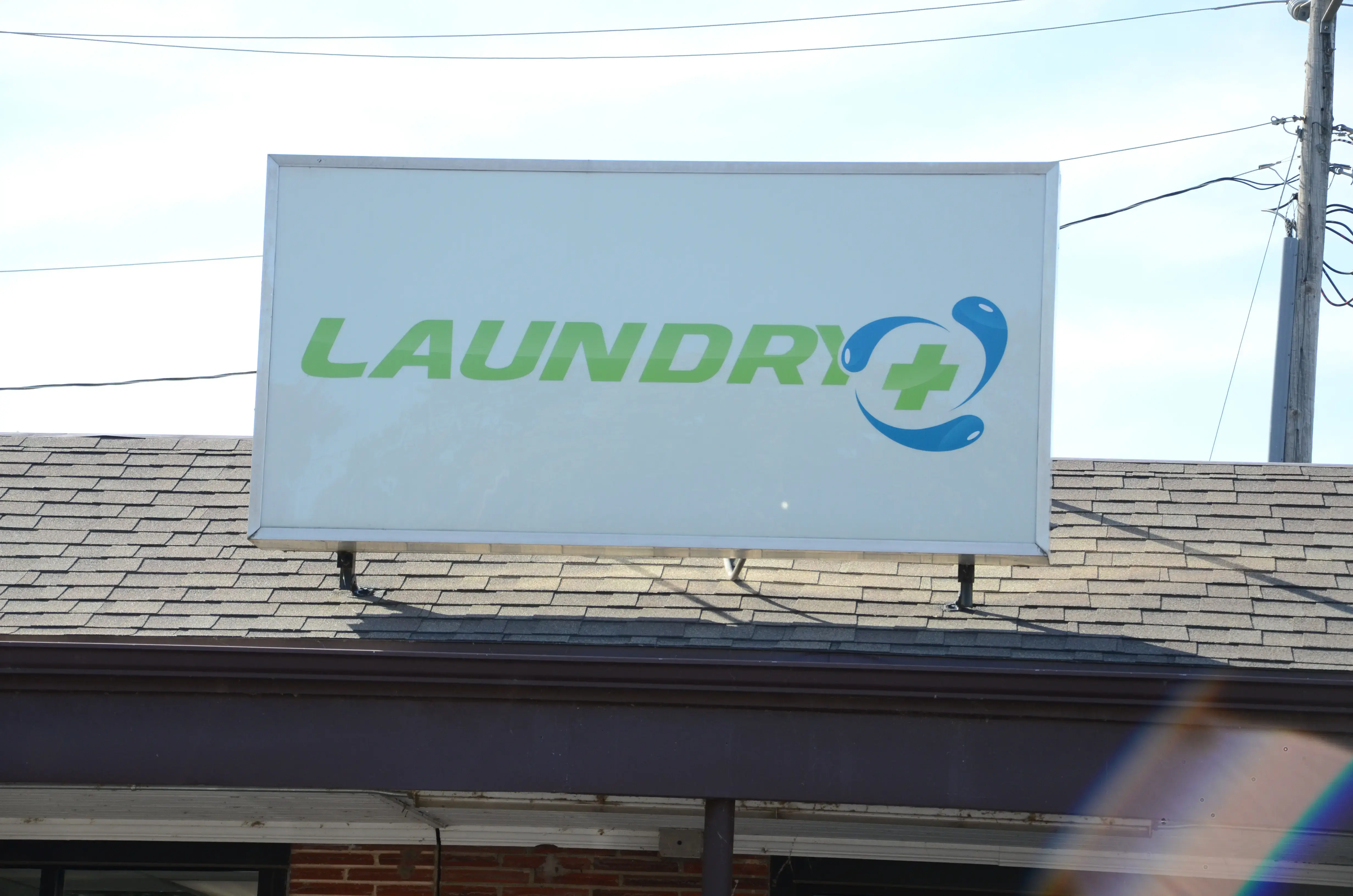 Laundry Plus thumbnail 13
