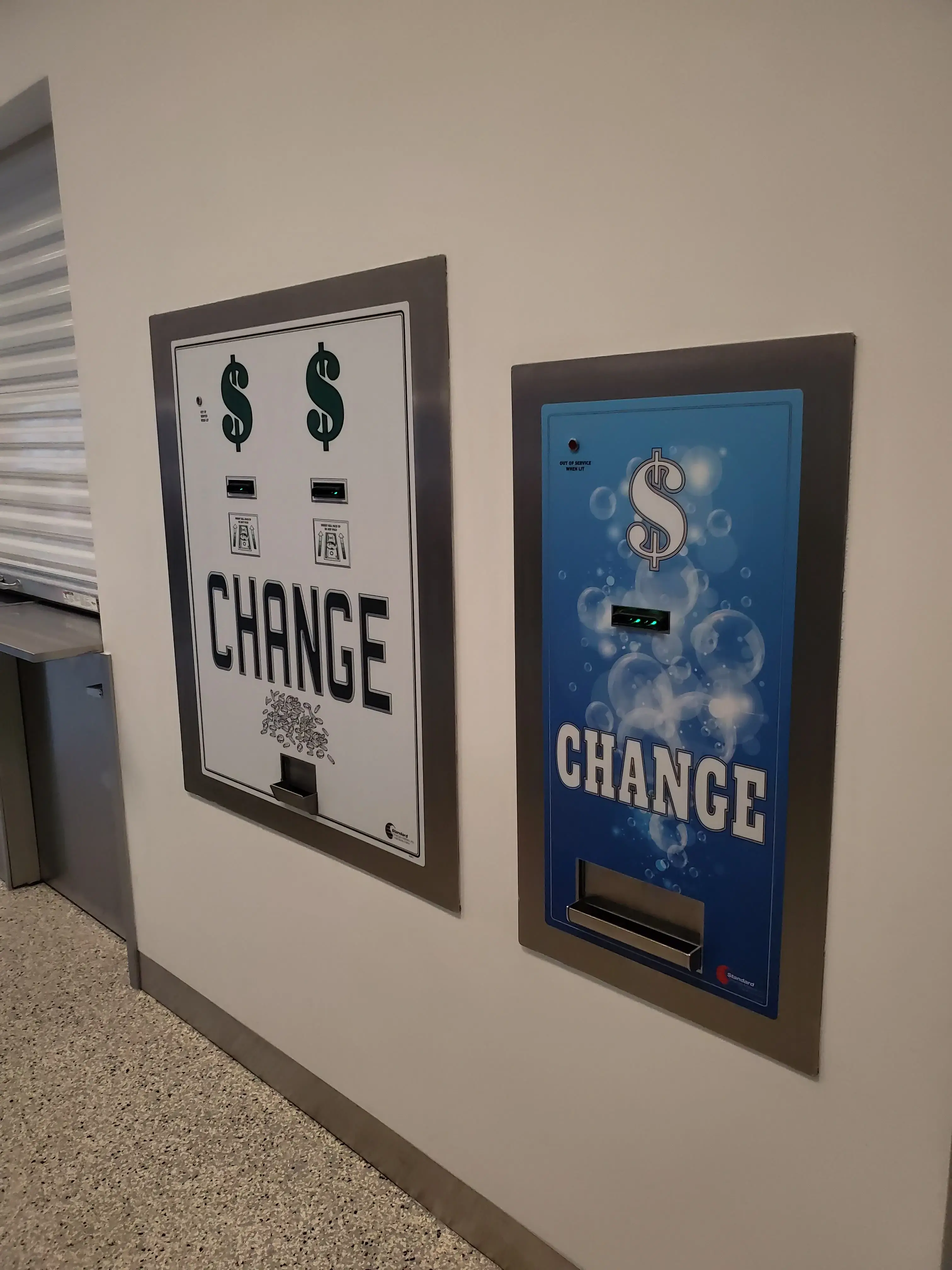 Laundry Pop thumbnail 16