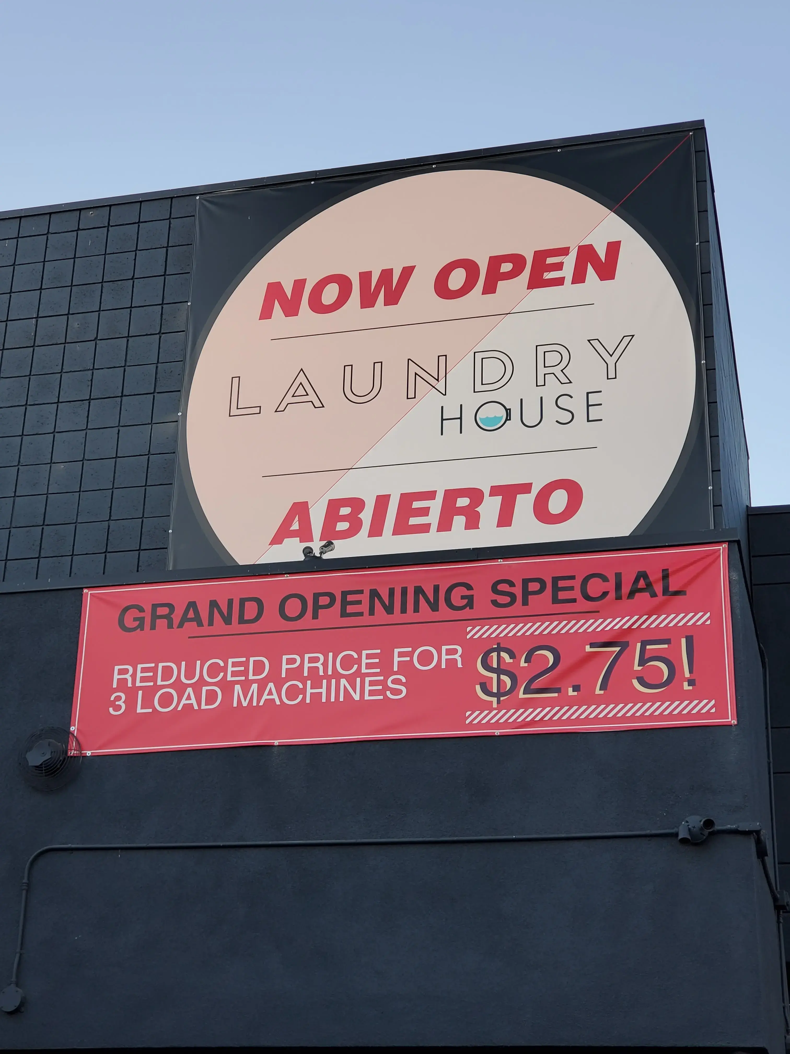 Laundry Pop thumbnail 10