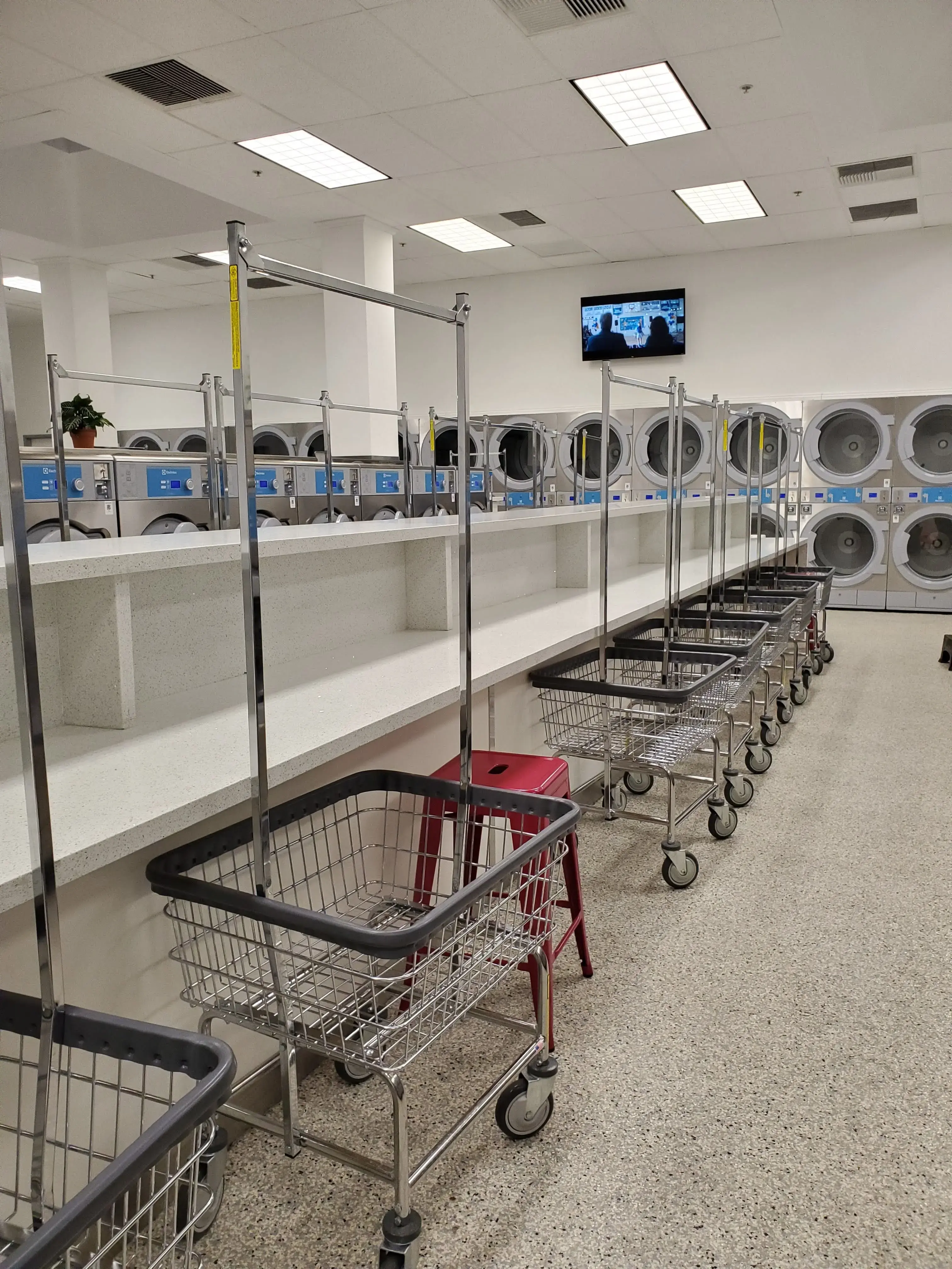 Laundry Pop - Image 12