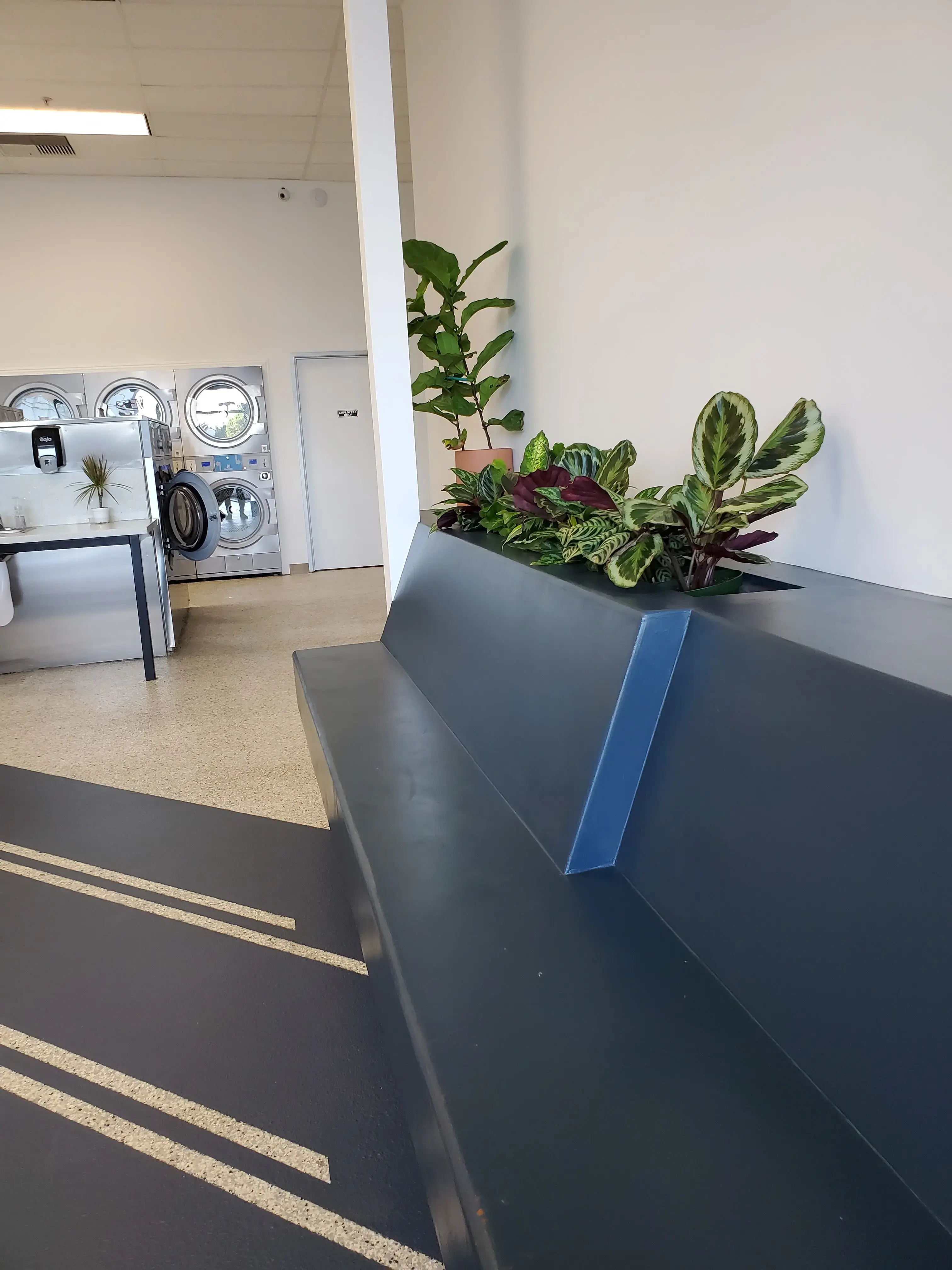 Laundry Pop - Image 14