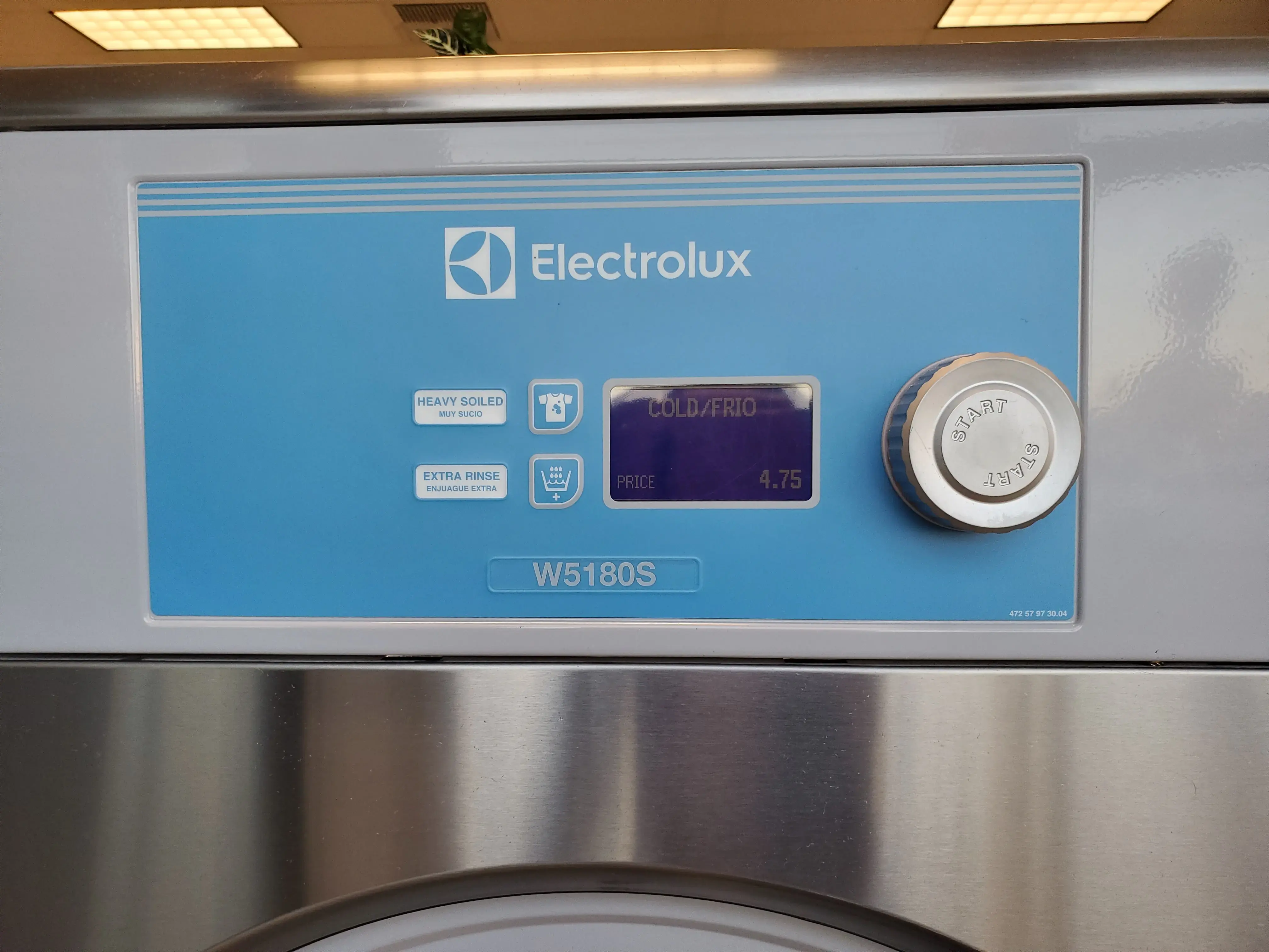 Laundry Pop - Image 18