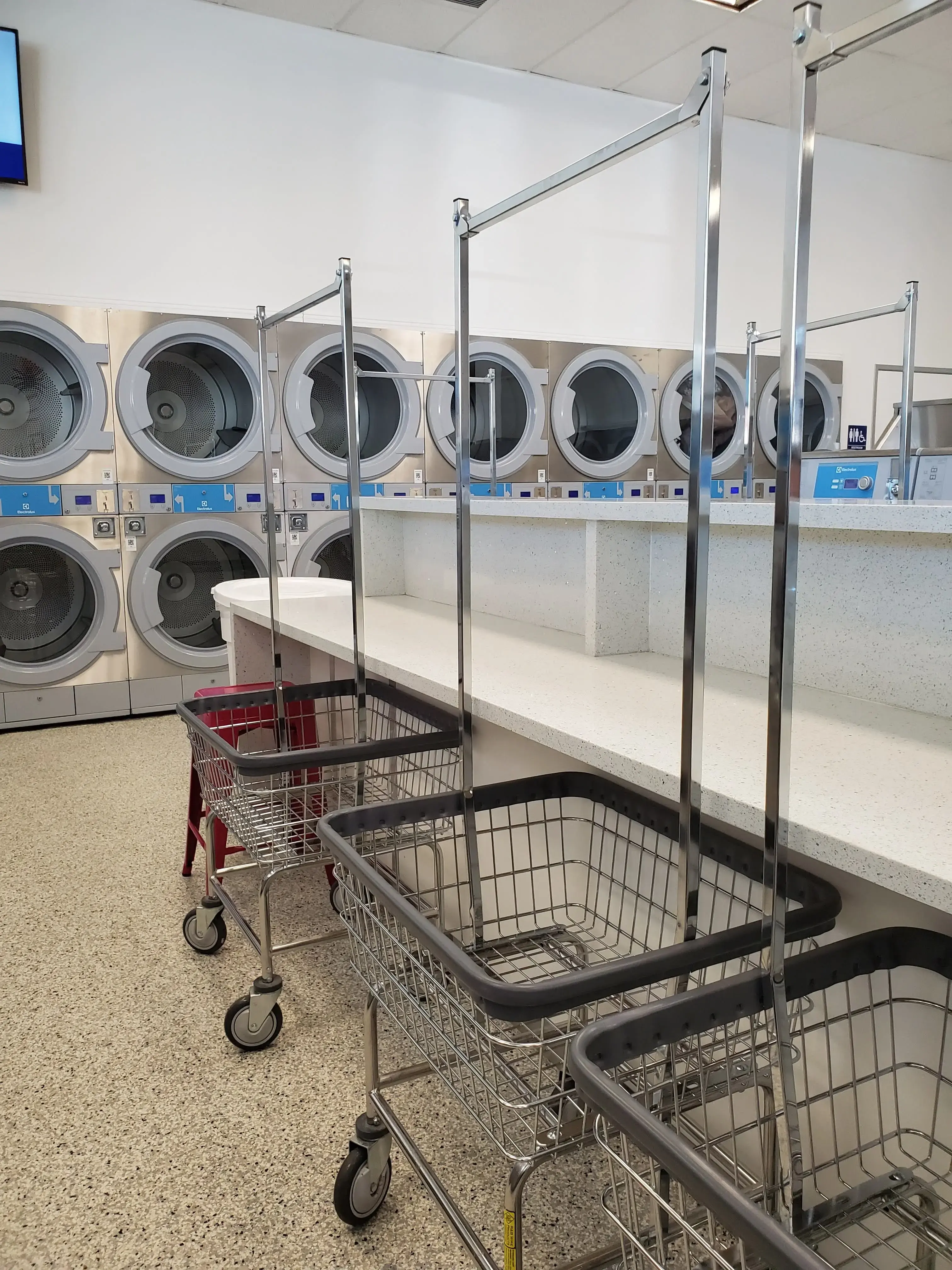 Laundry Pop - Image 5