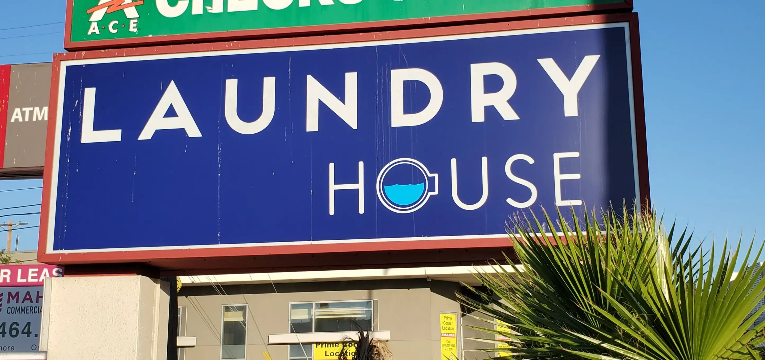 Laundry Pop - Image 19