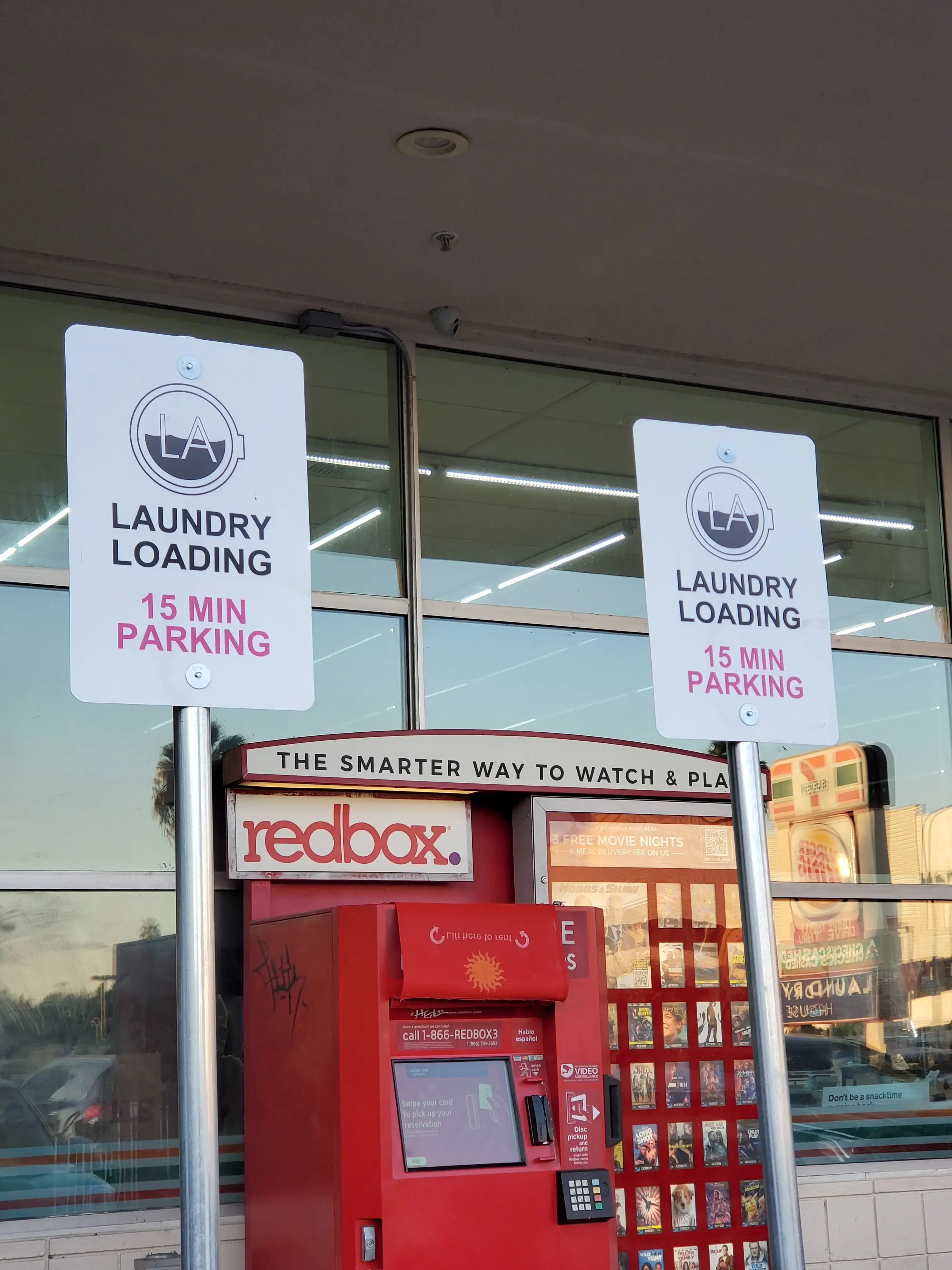 Laundry Pop thumbnail 13