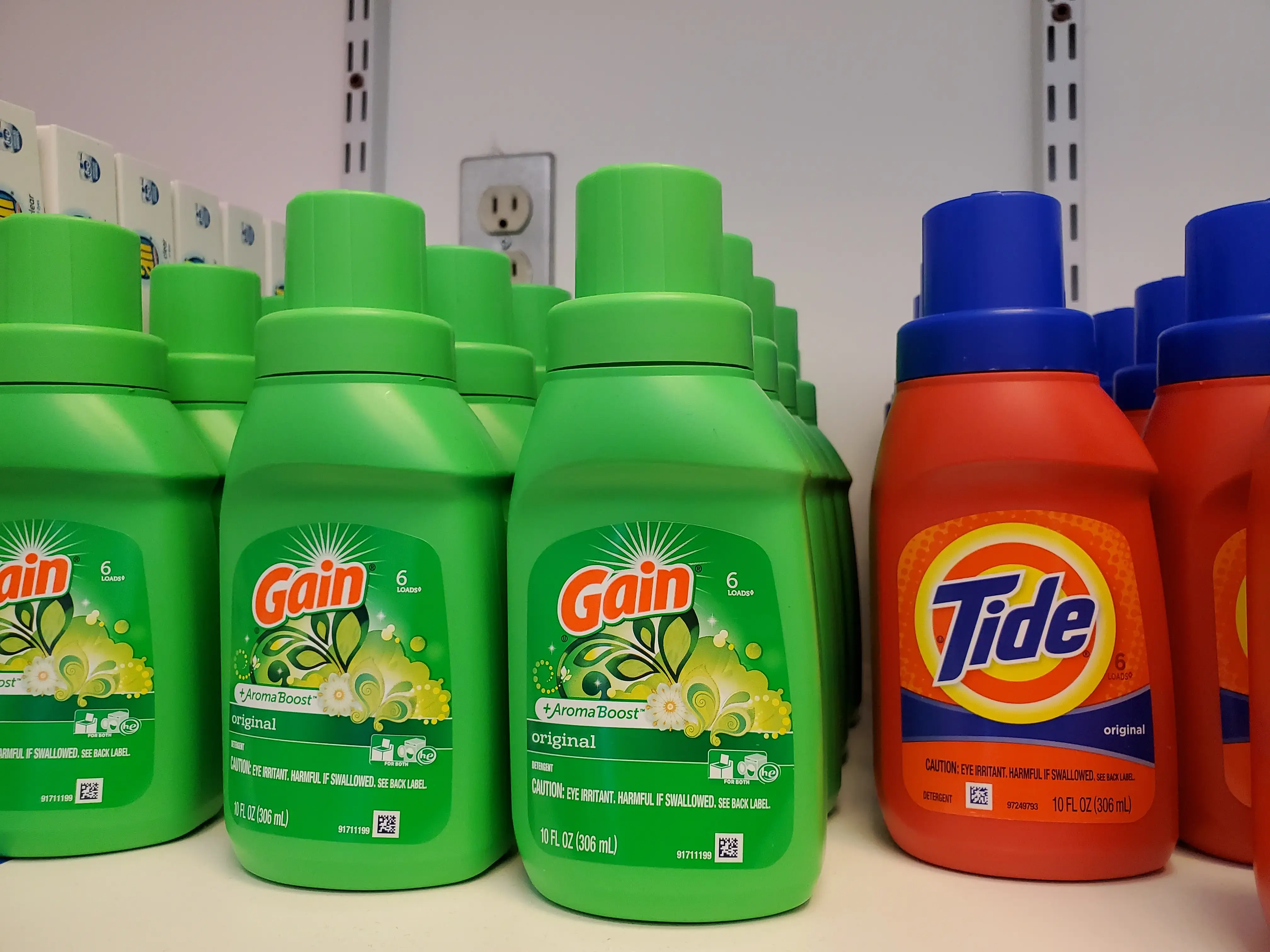 Laundry Pop - Image 8