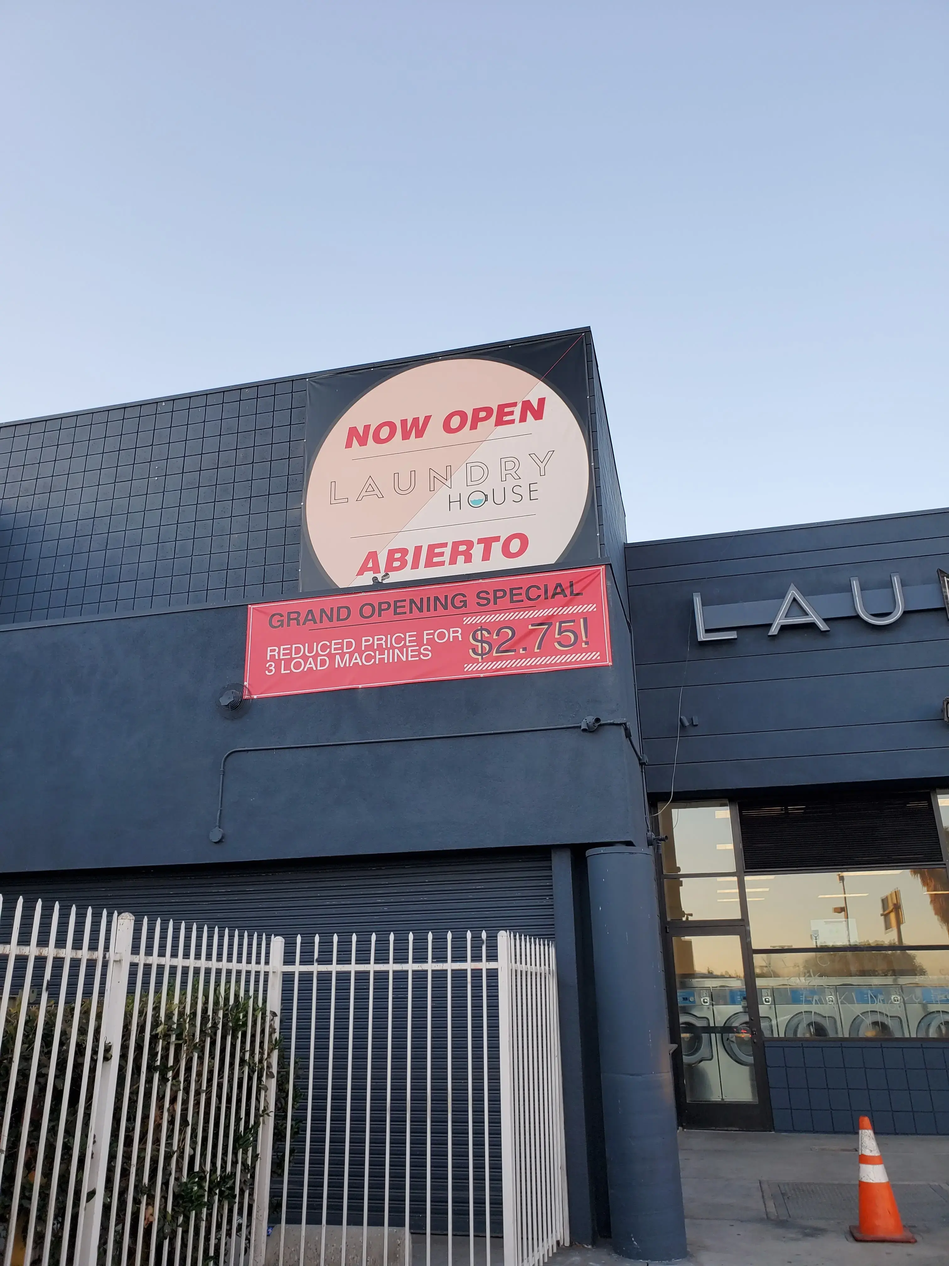 Laundry Pop - Image 9