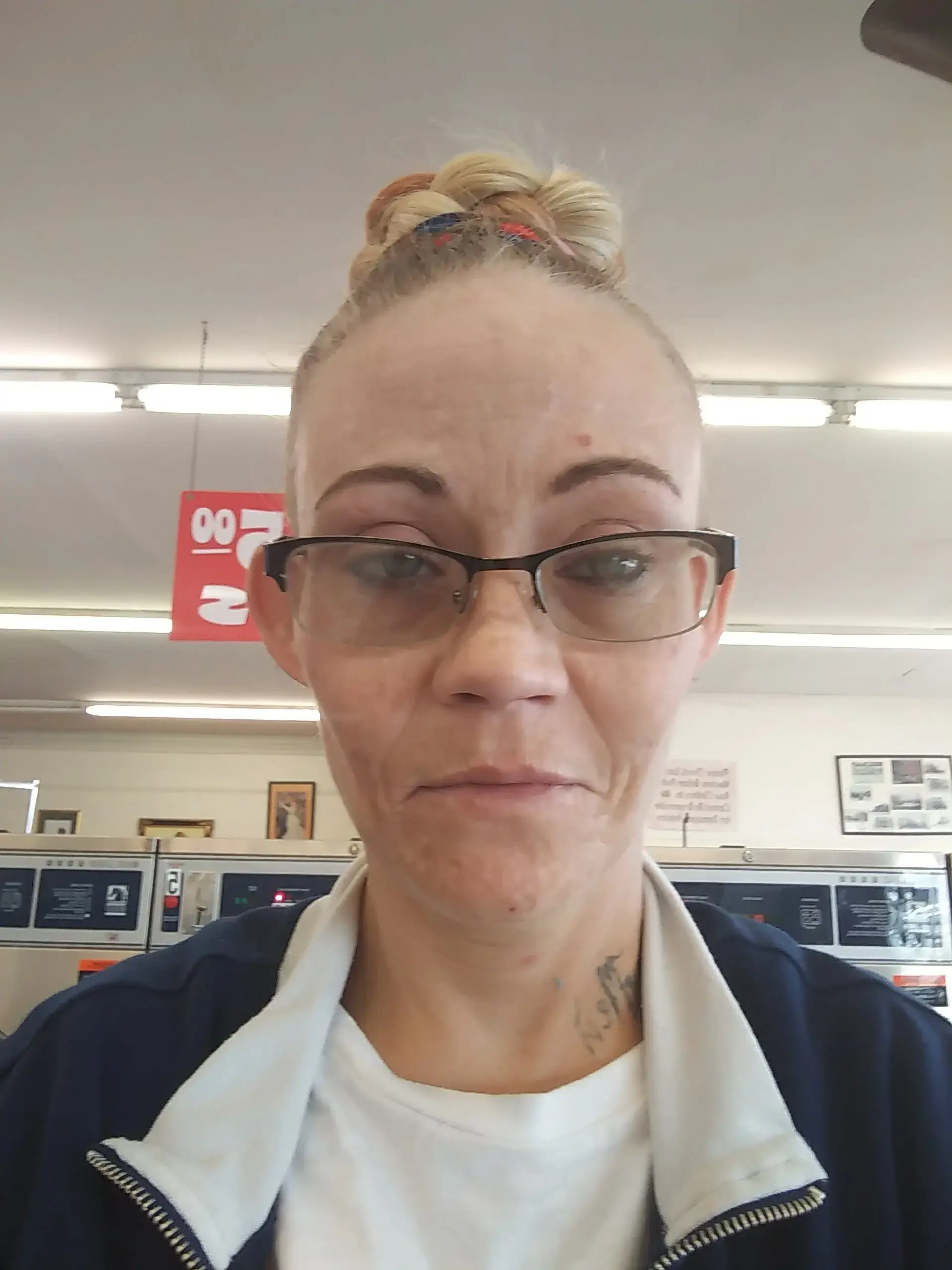 Laundry Quick Clean Coin-Op-Big Spring Tx - Image 5