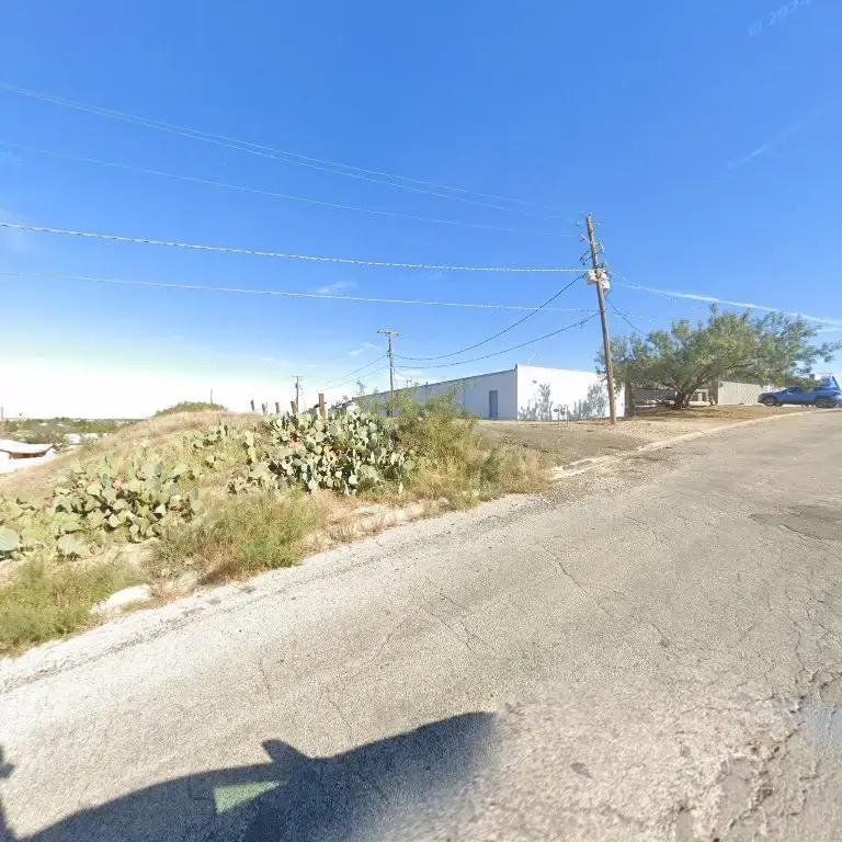 Laundry Quick Clean Coin-Op-Big Spring Tx thumbnail 6