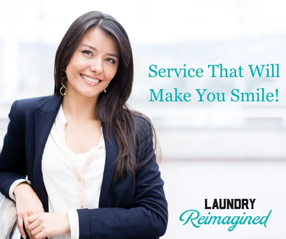 Laundry Reimagined - Image 7