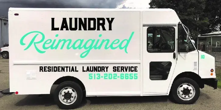 Laundry Reimagined - Image 10