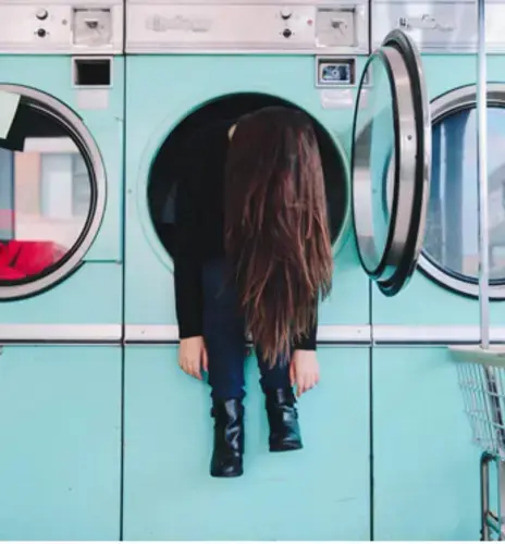 Laundry Reimagined thumbnail 5