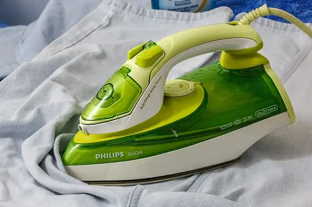 Laundry Reimagined thumbnail 6