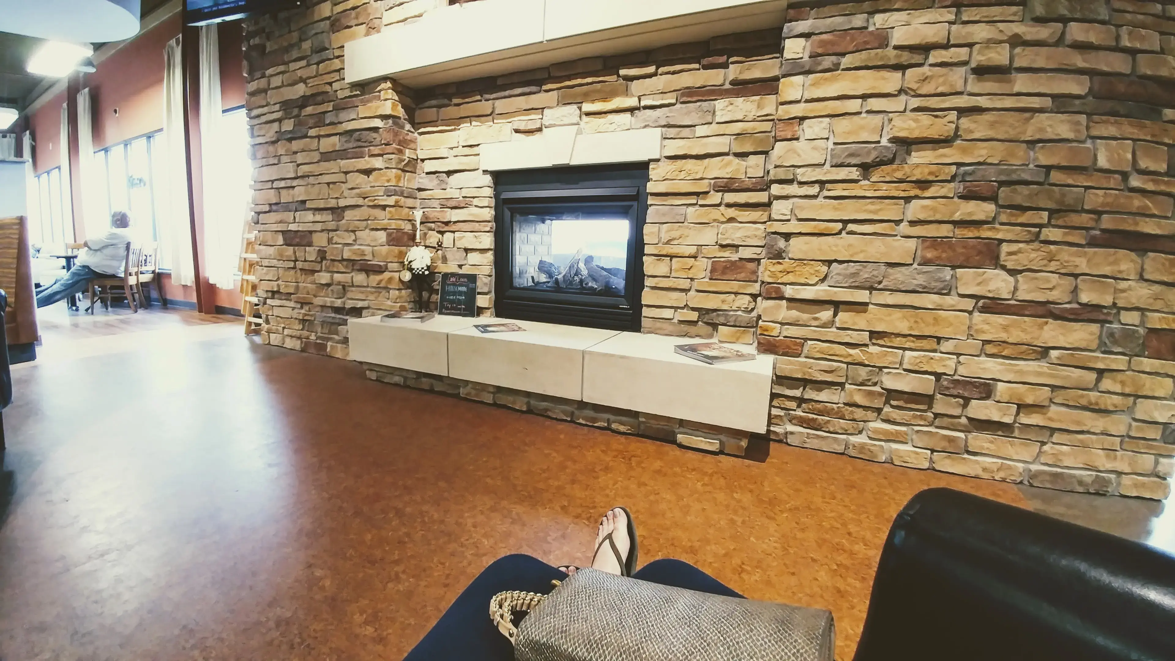 Laundry Room at Sheldon thumbnail 9