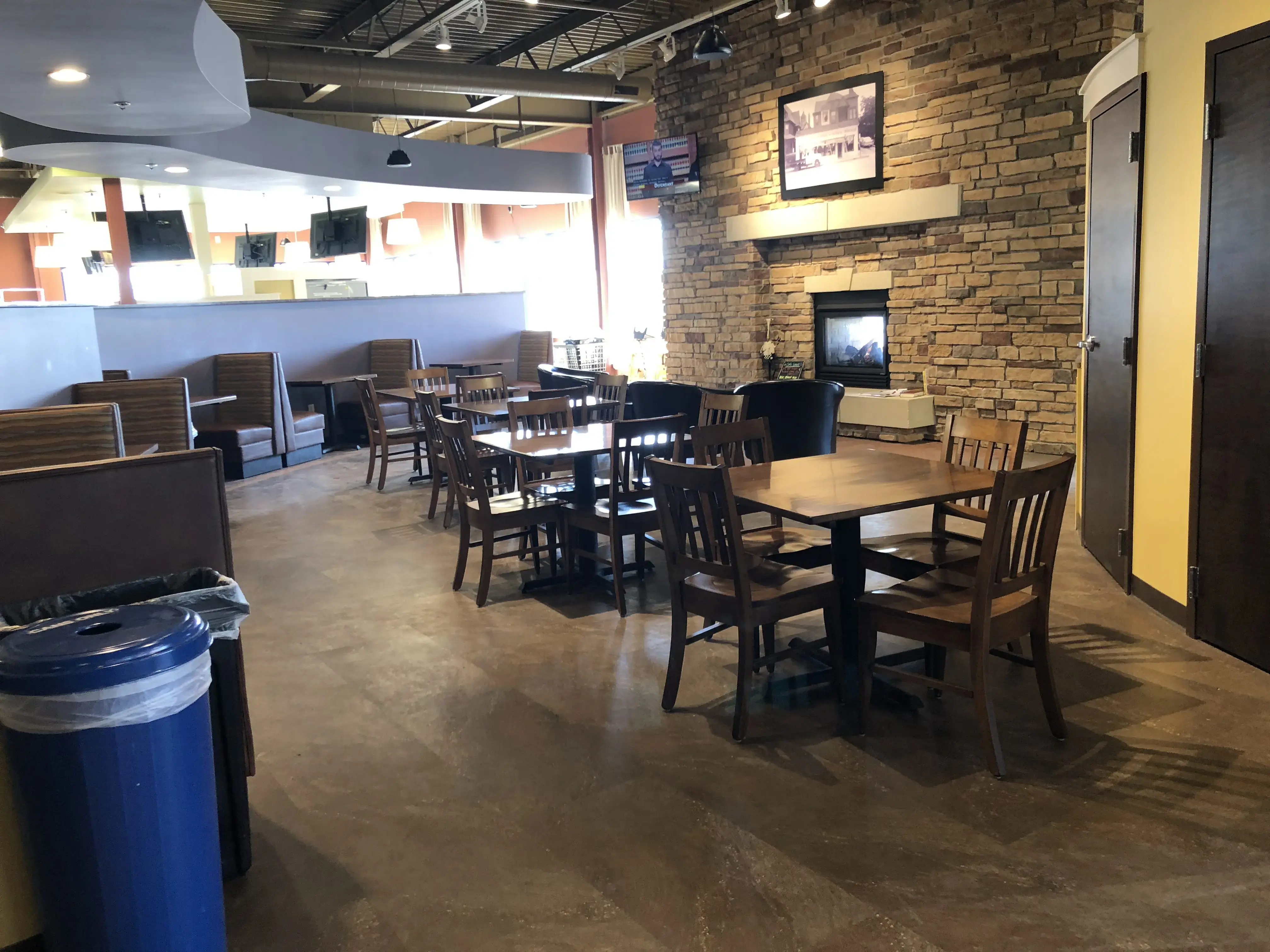 Laundry Room at Sheldon thumbnail 7