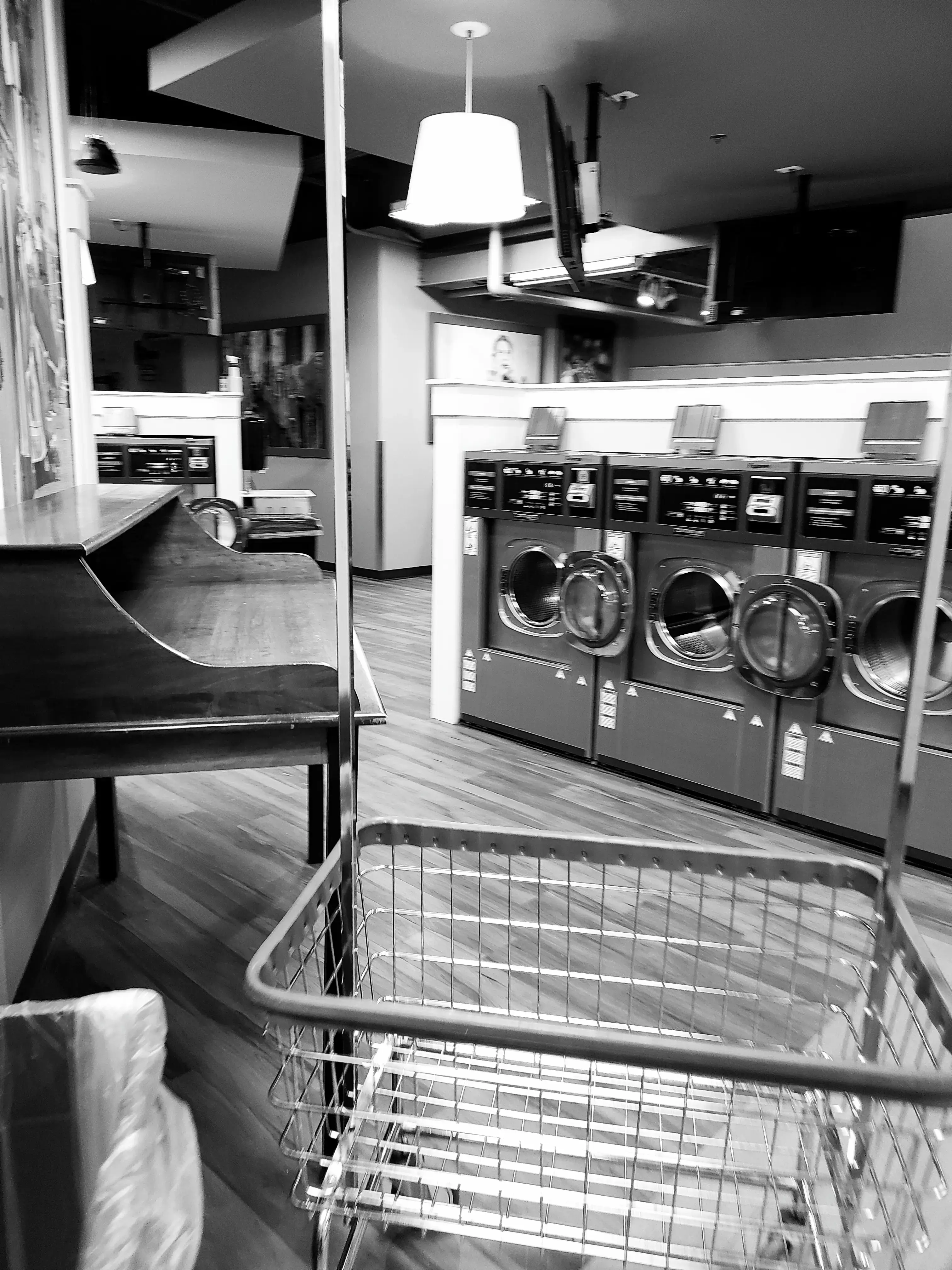 Laundry Room at Sheldon thumbnail 20