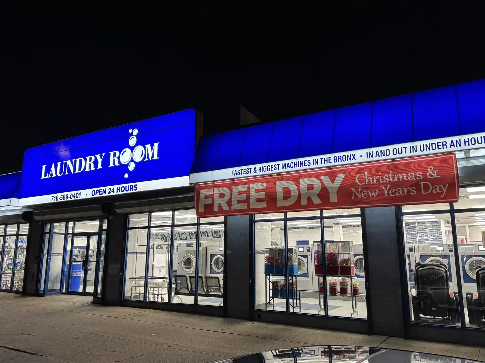 Laundry Room - Image 8