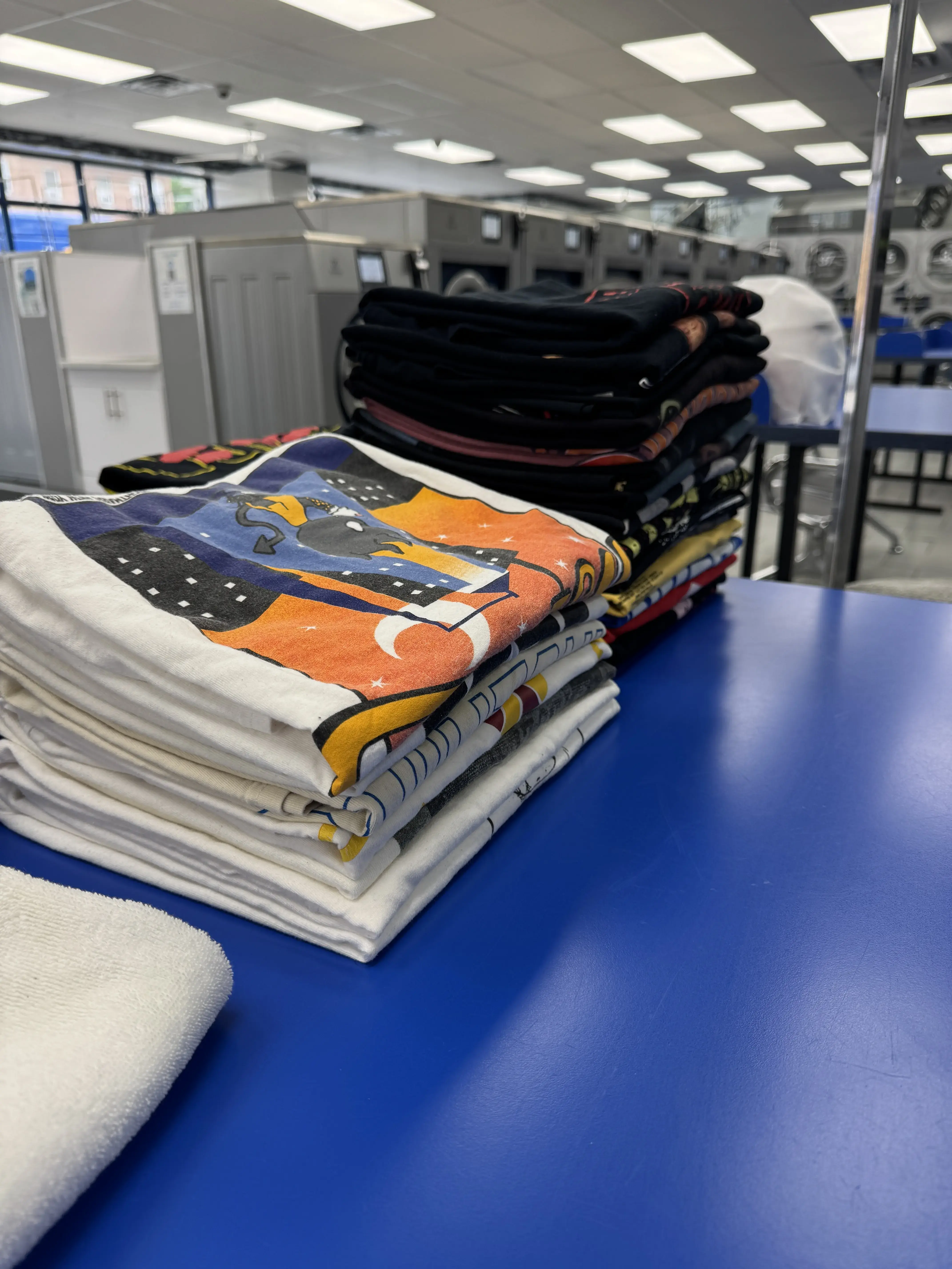 Laundry Room - Image 17