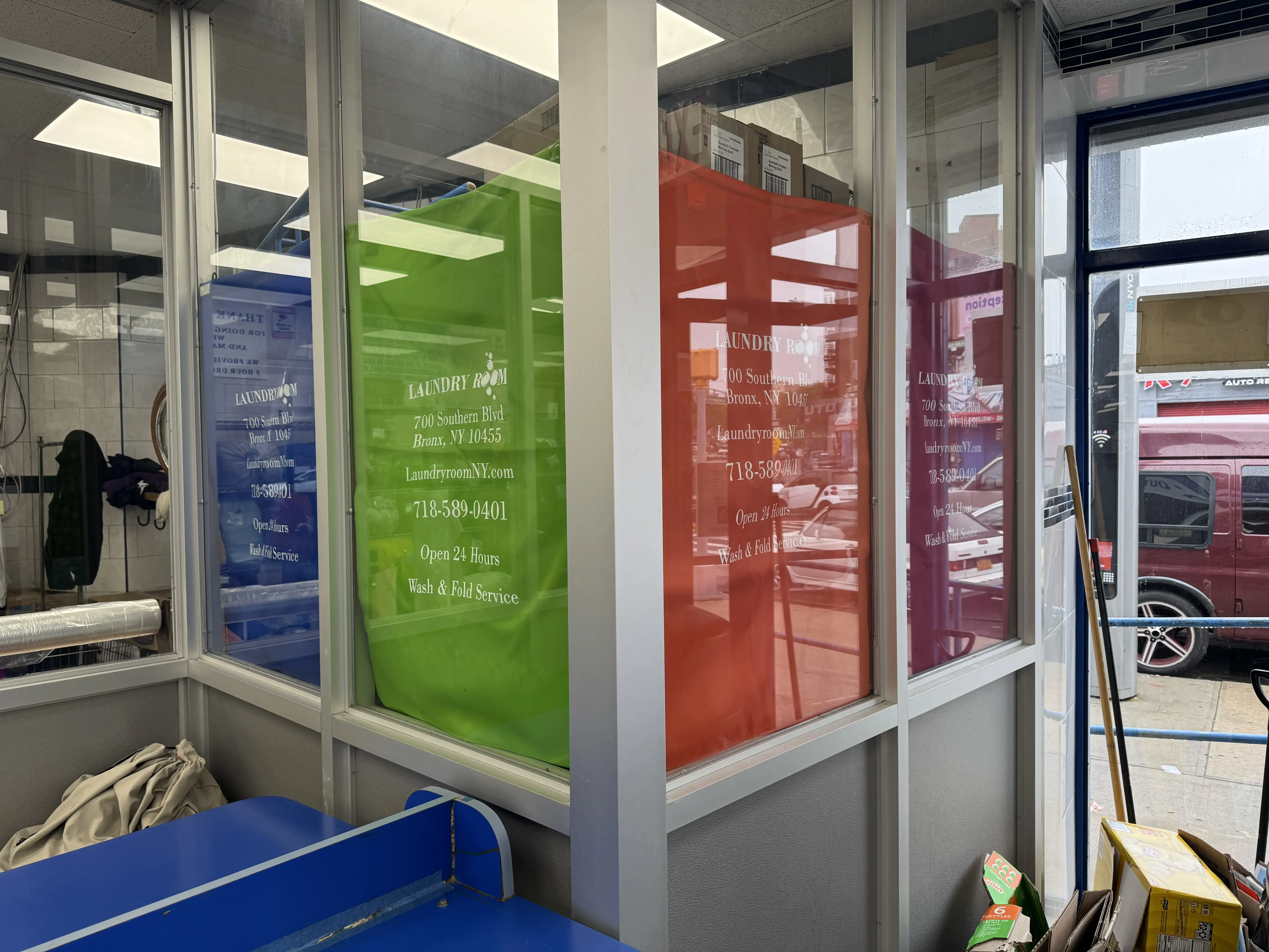 Laundry Room thumbnail 16