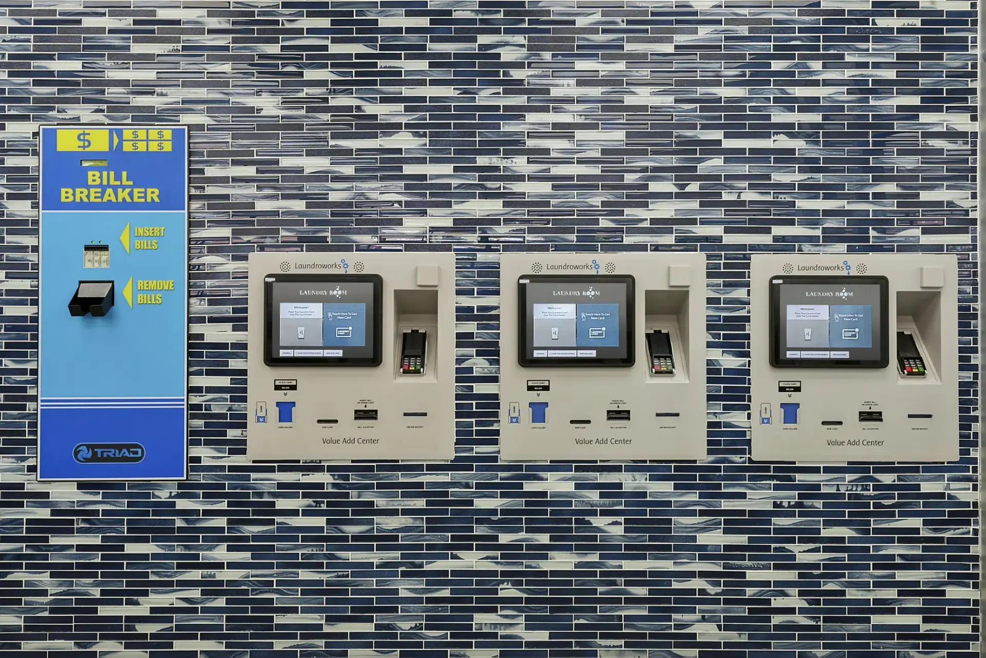 Laundry Room - Image 9
