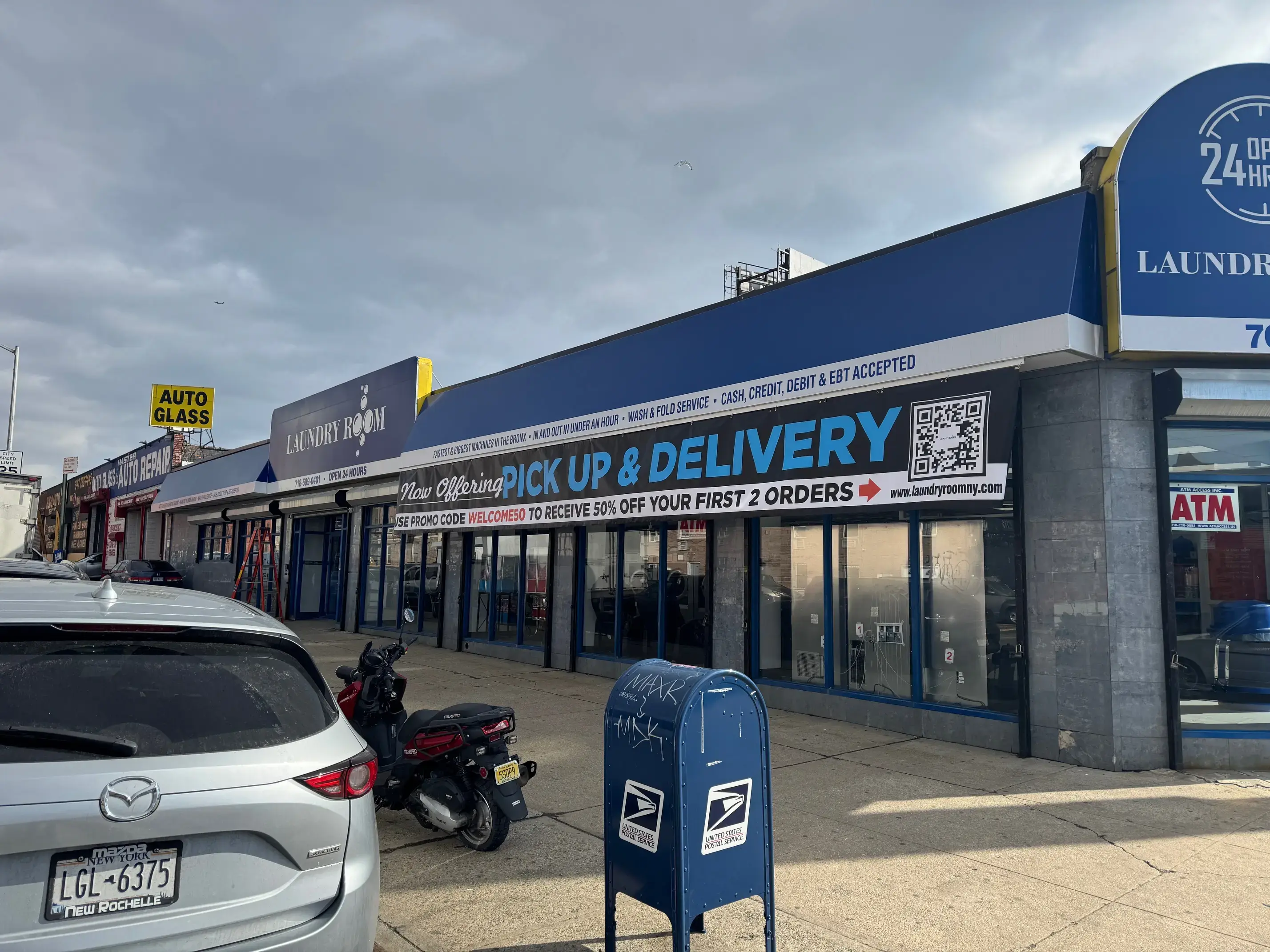 Laundry Room - Image 6